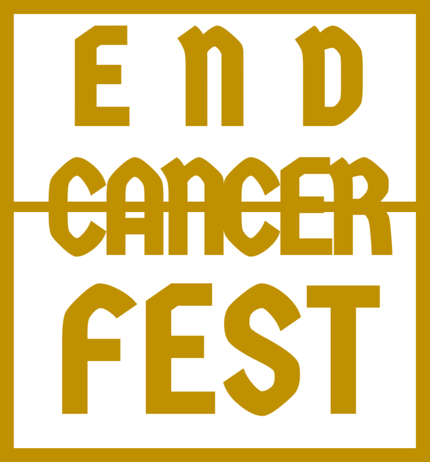 END CANCER FEST
