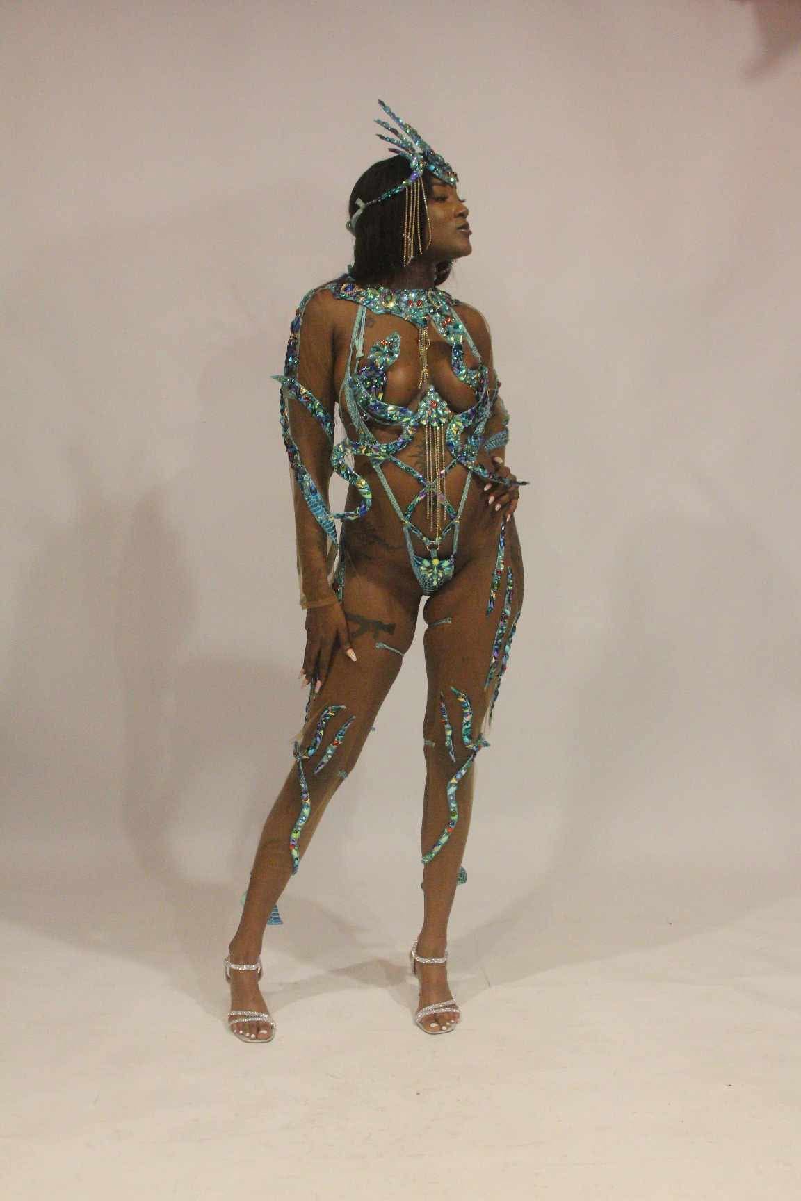 backline1.jpg