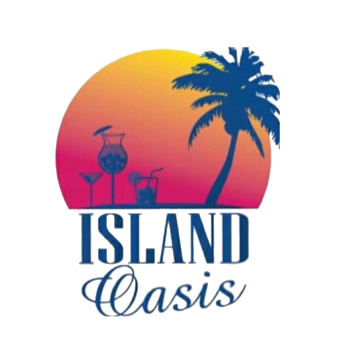 Island Oasis Carnival