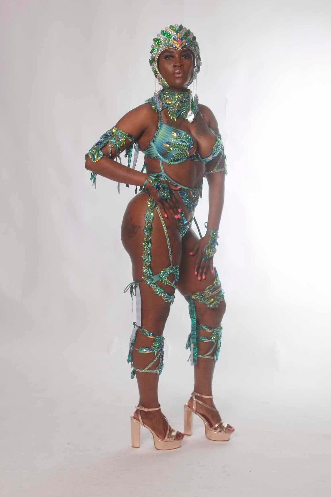 backline4.jpg