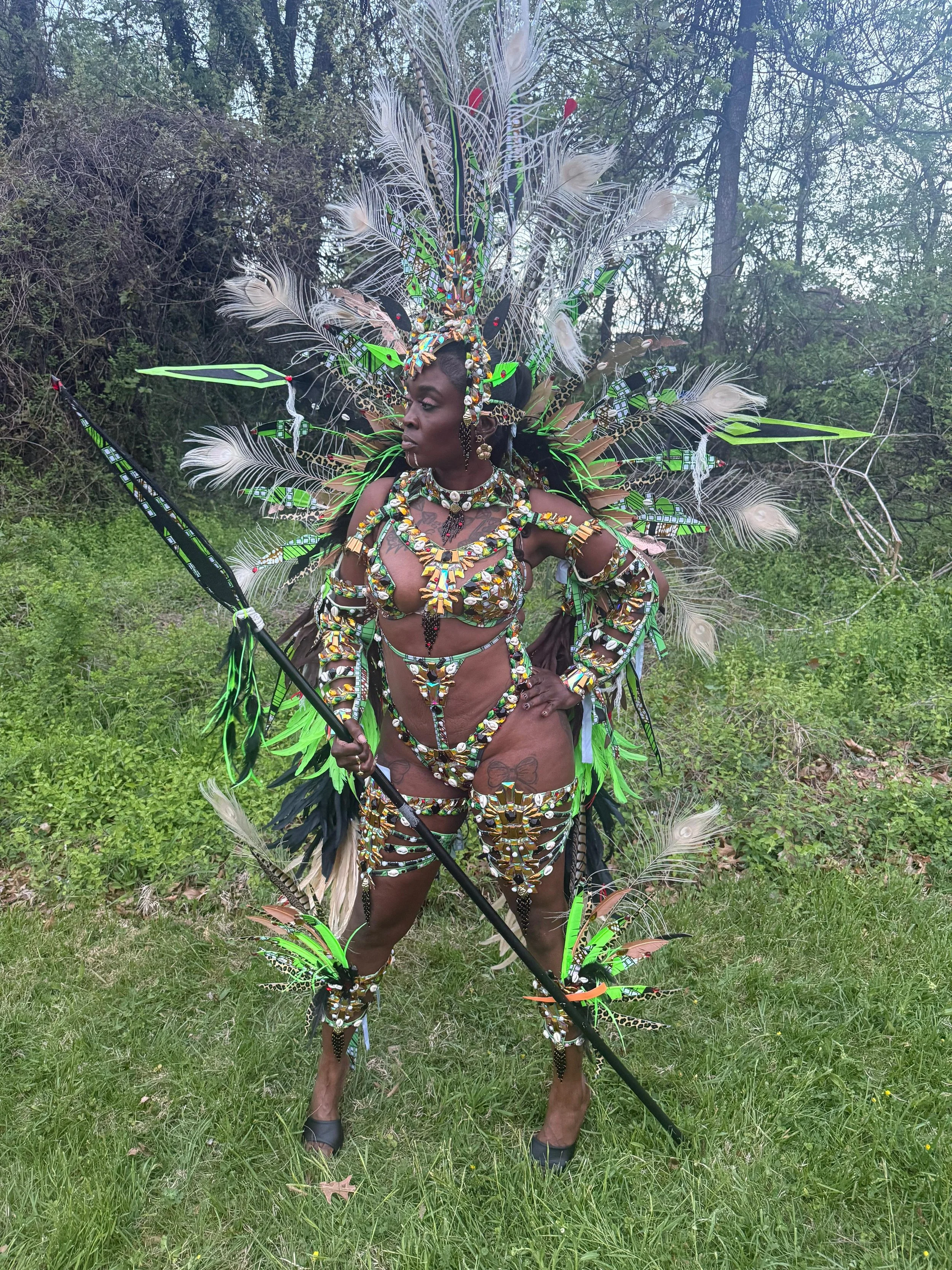 Frontline [Premium]: ZULU WARRIOR