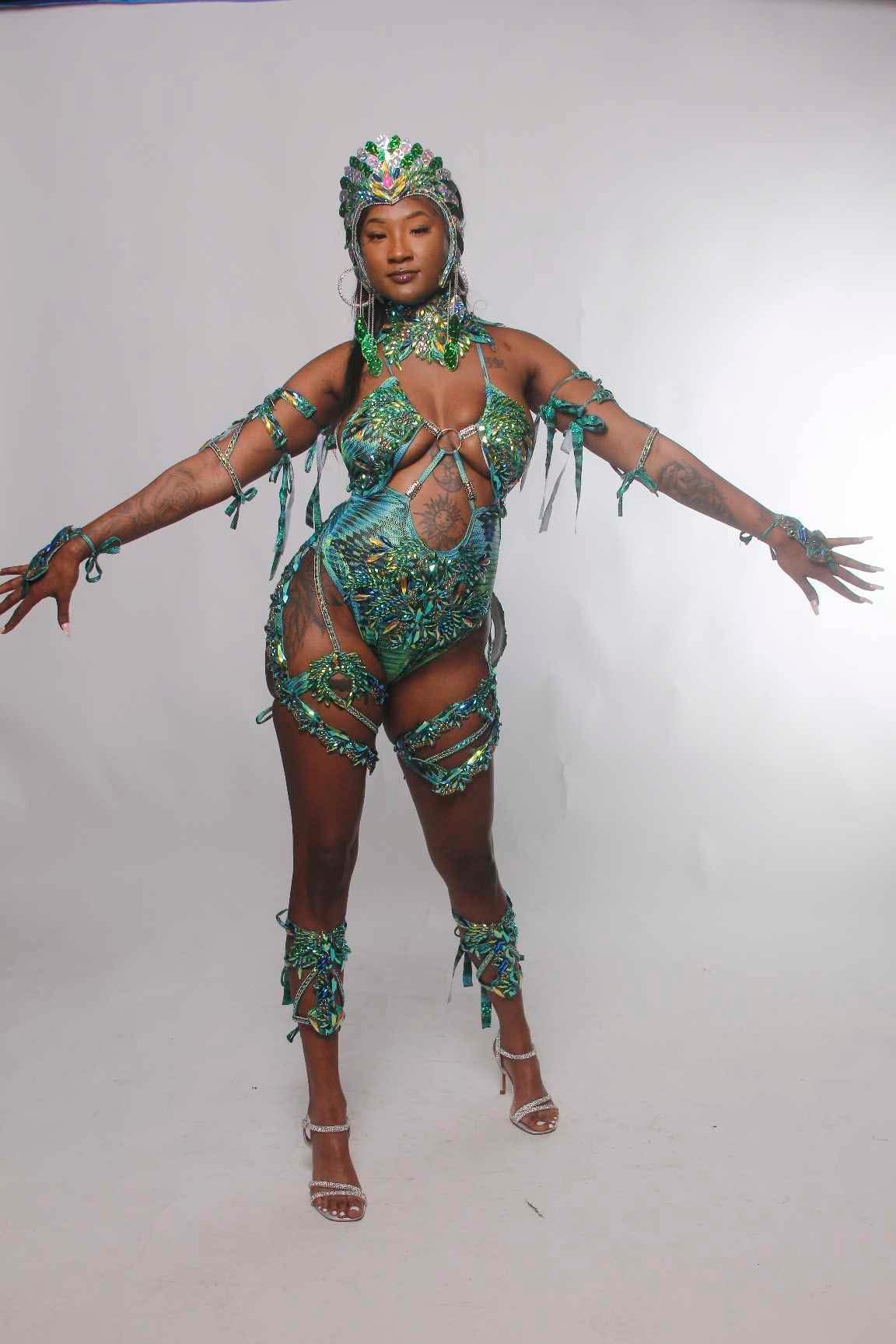 backline1.jpg