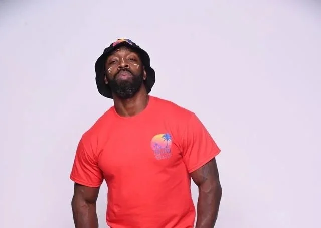 TeeShirts and Swimsuits