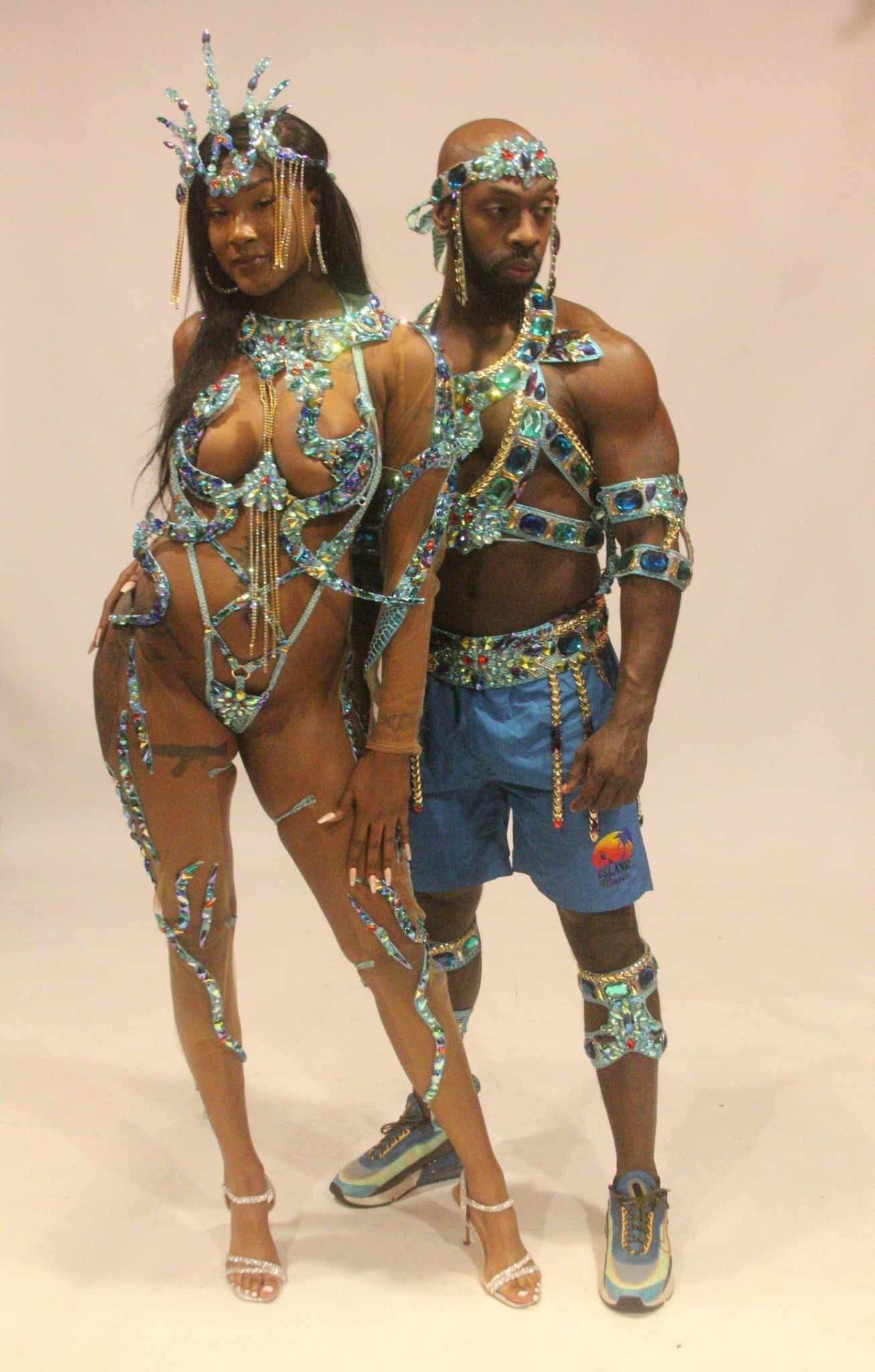 backline.jpg