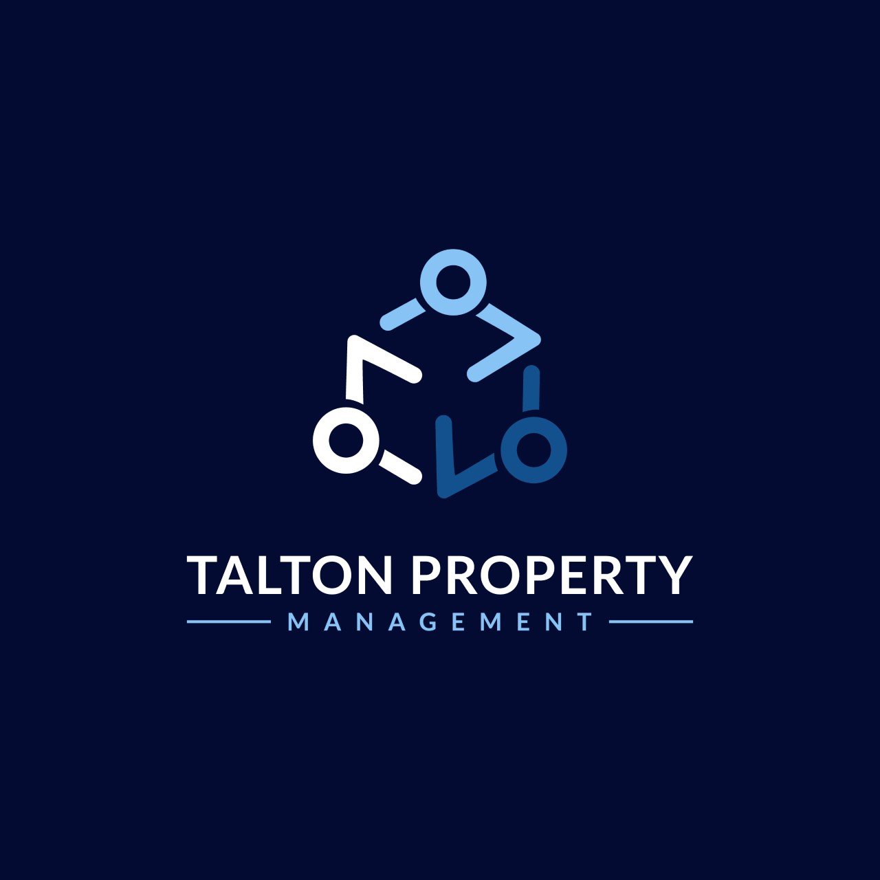 TALTON PROPERTY 