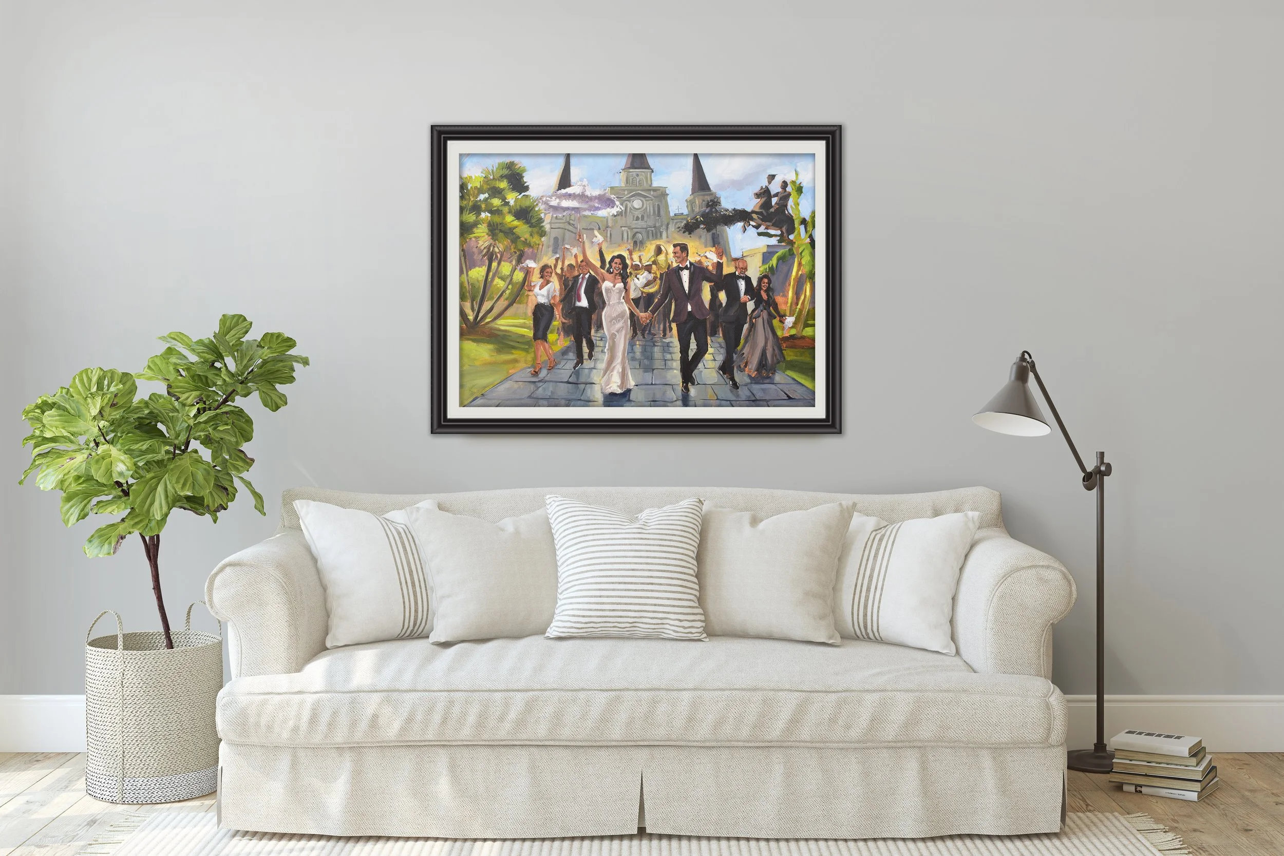 framed mockup.jpg