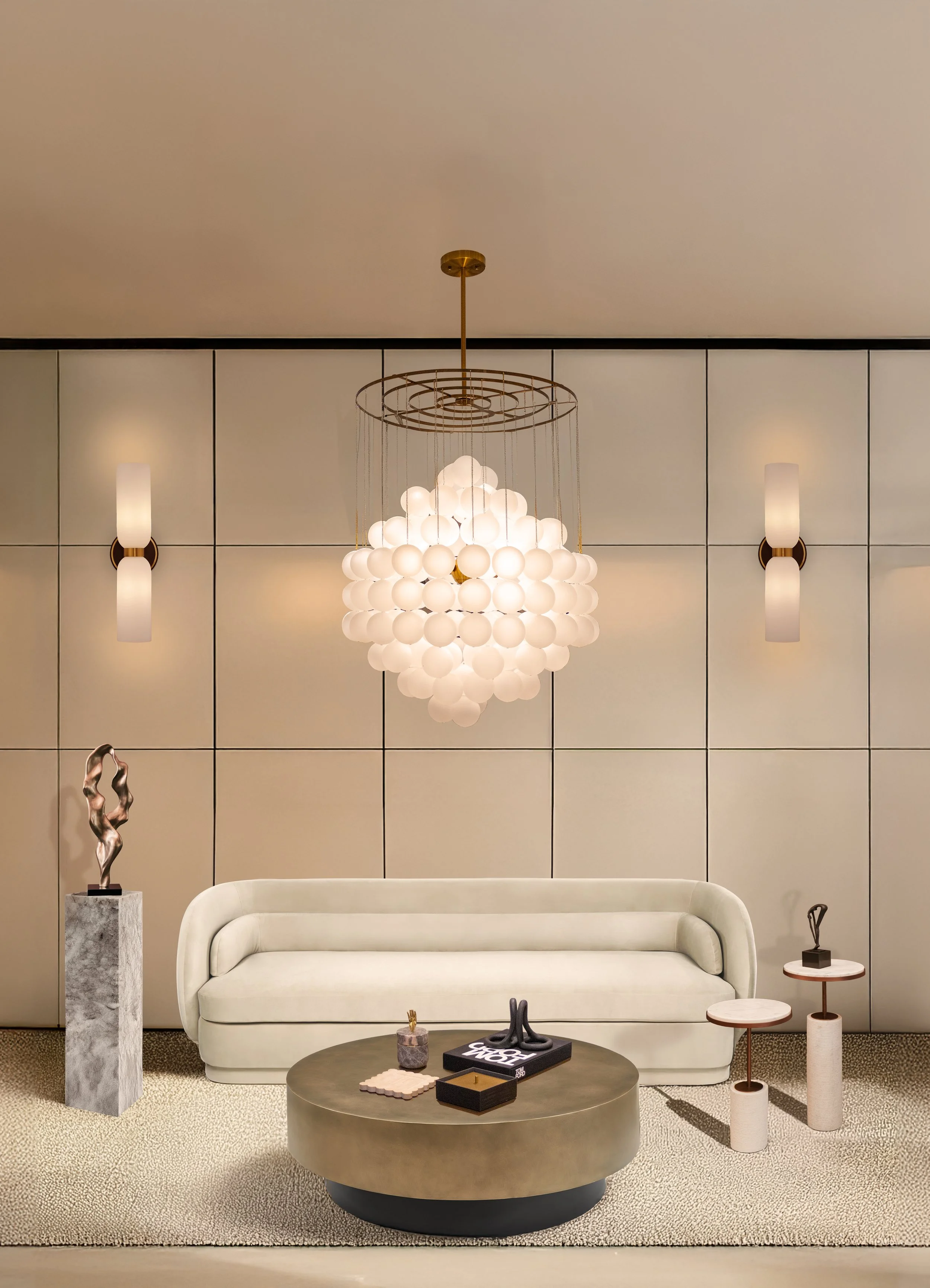 Liang & Eimil_luxury room - All Products.jpg