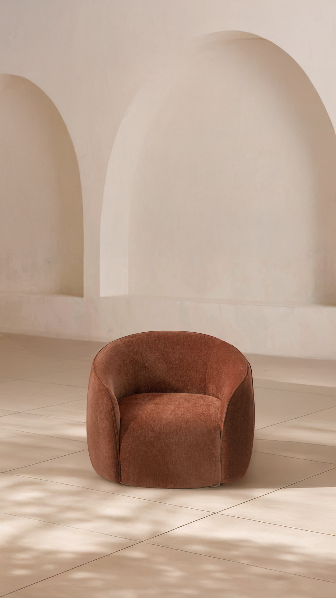 Liang & Eimil_Crib 5 - Polta Chair.png