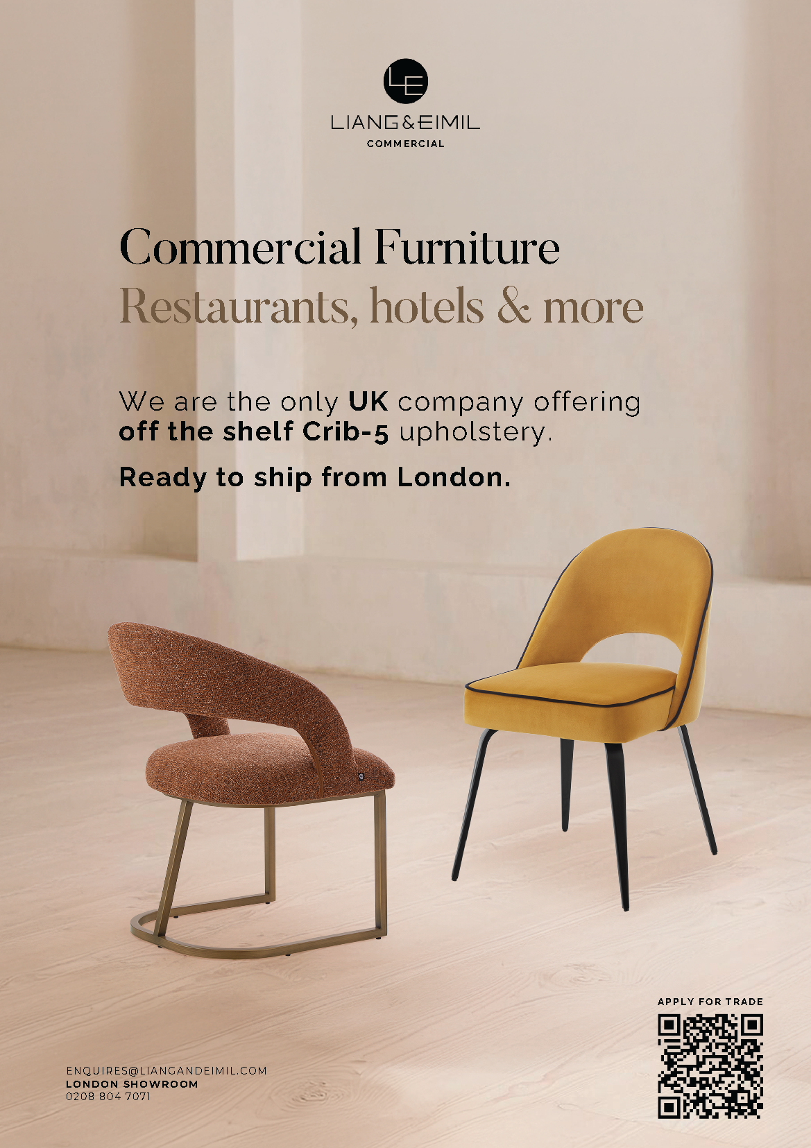 Liang & Eimil_Commercial Furniture_Details.png