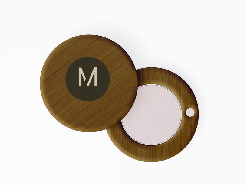eyeshadow-swatch-816x612.png