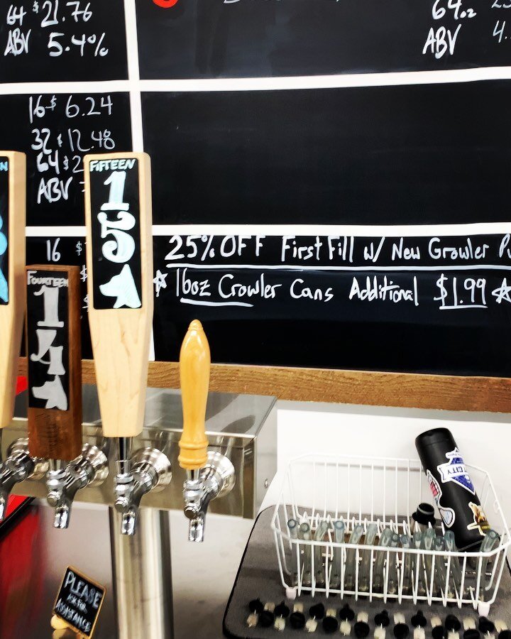 Red Velvet Cookies with White Chocolate and Macadamia Nuts — Fork & Soul