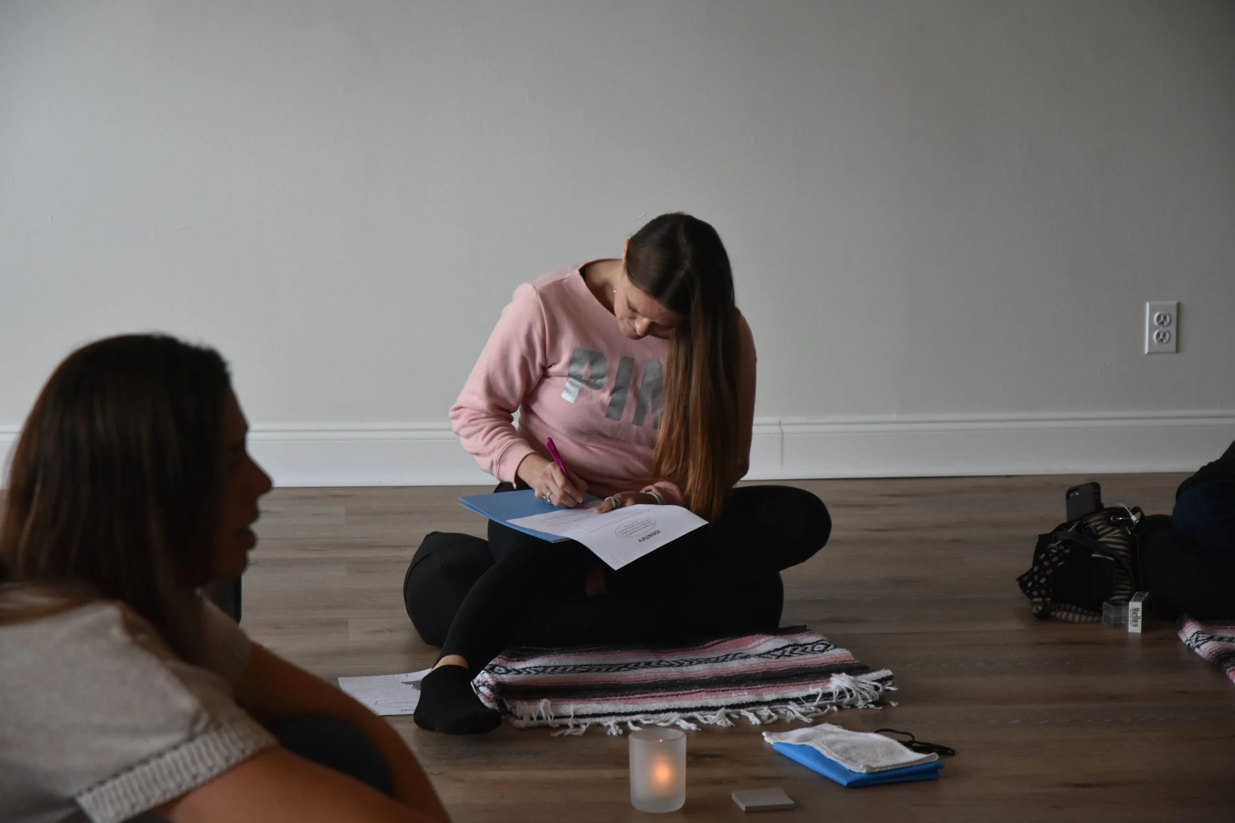 unlocked and empowered.JPG