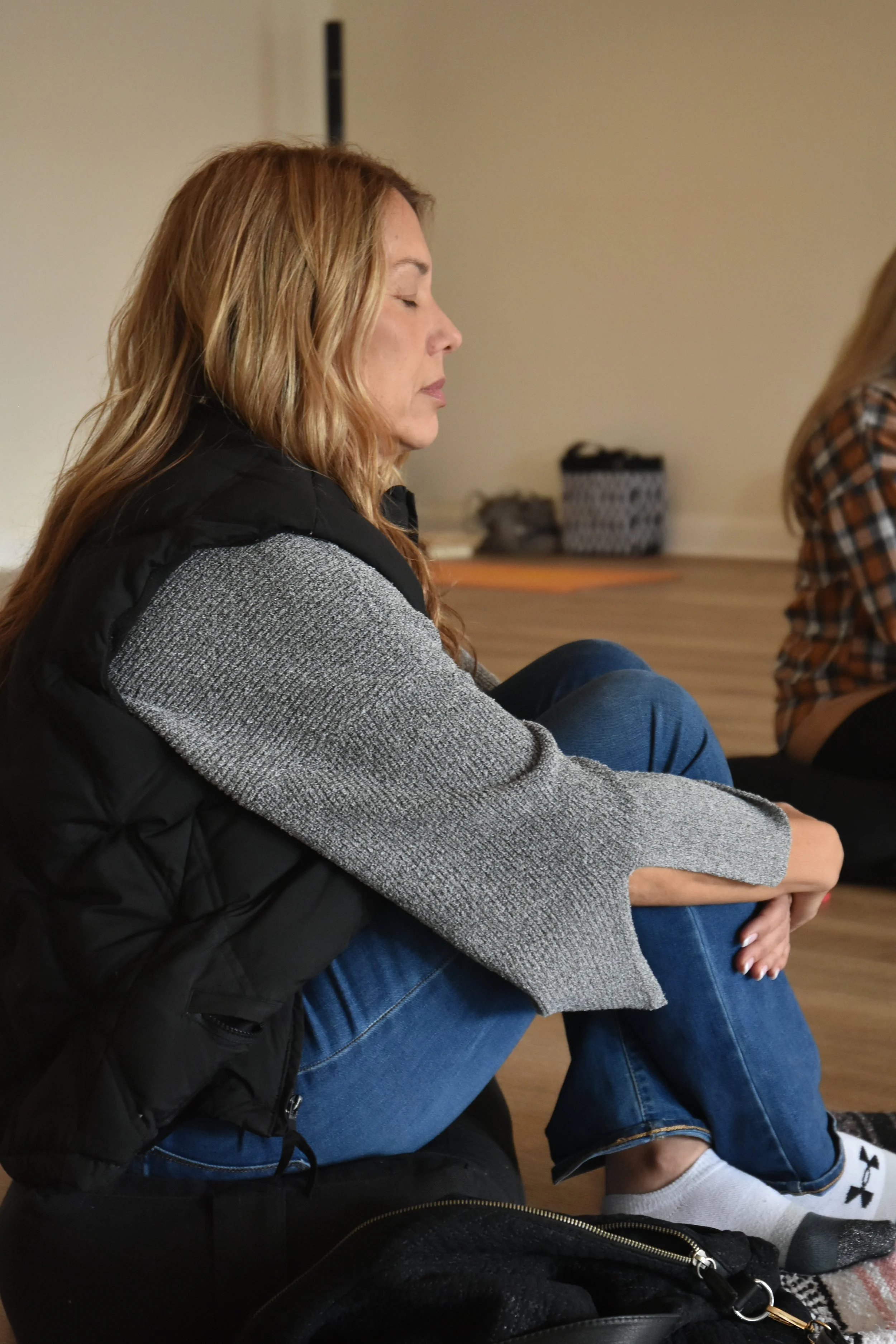 unlocked and empowered.JPG