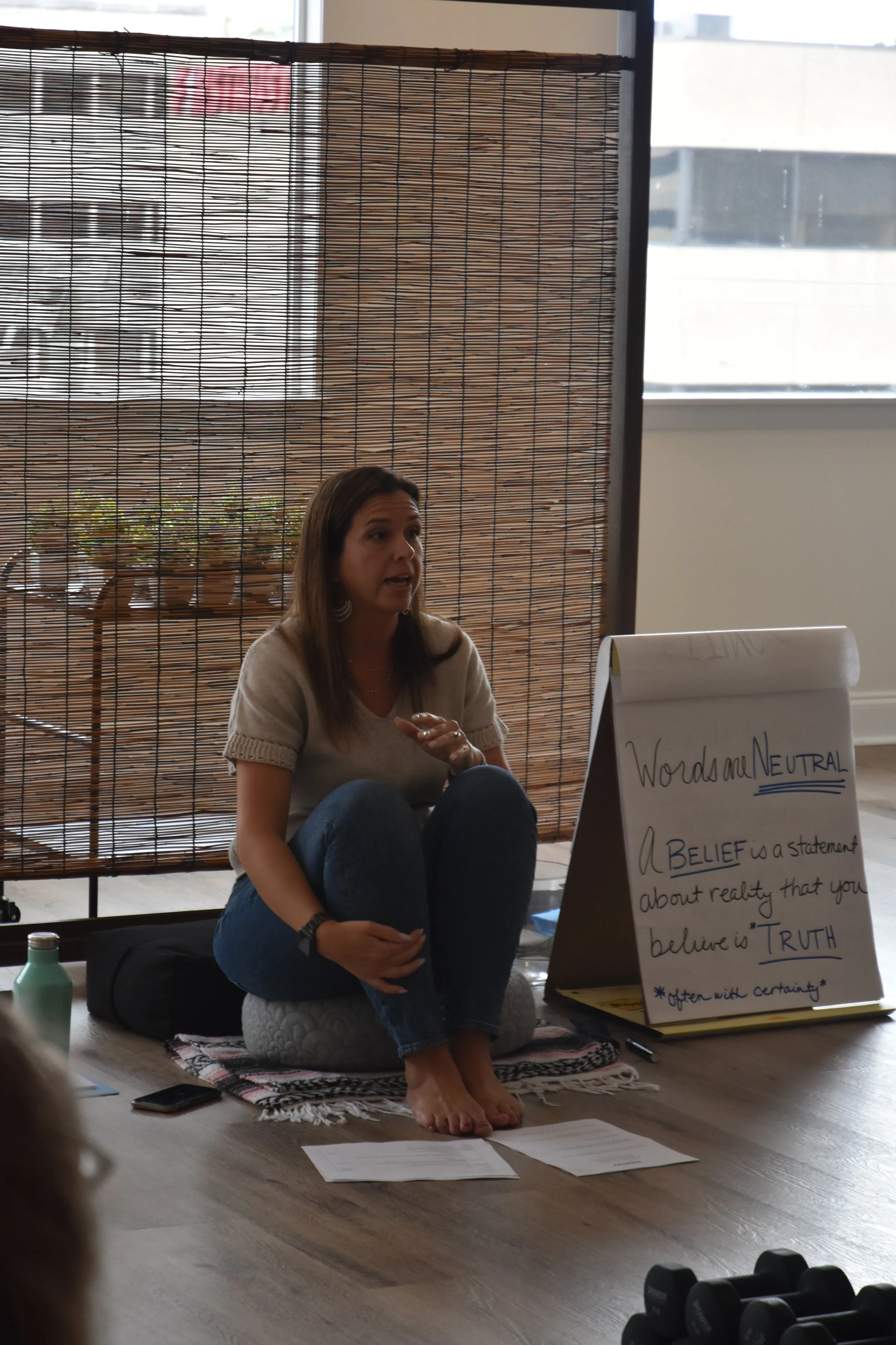 coach kim driscoll.JPG