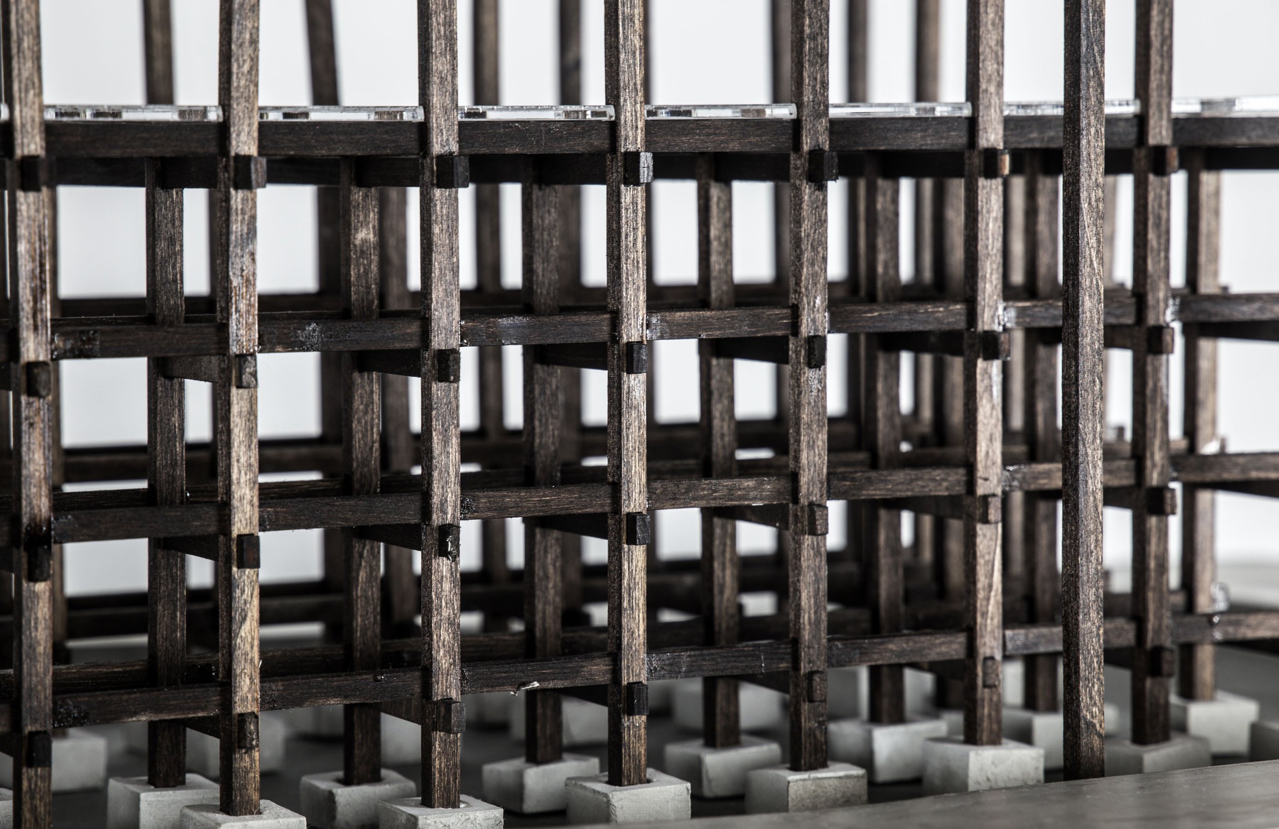 Noah Gear_Resume and Portfolio2.jpg