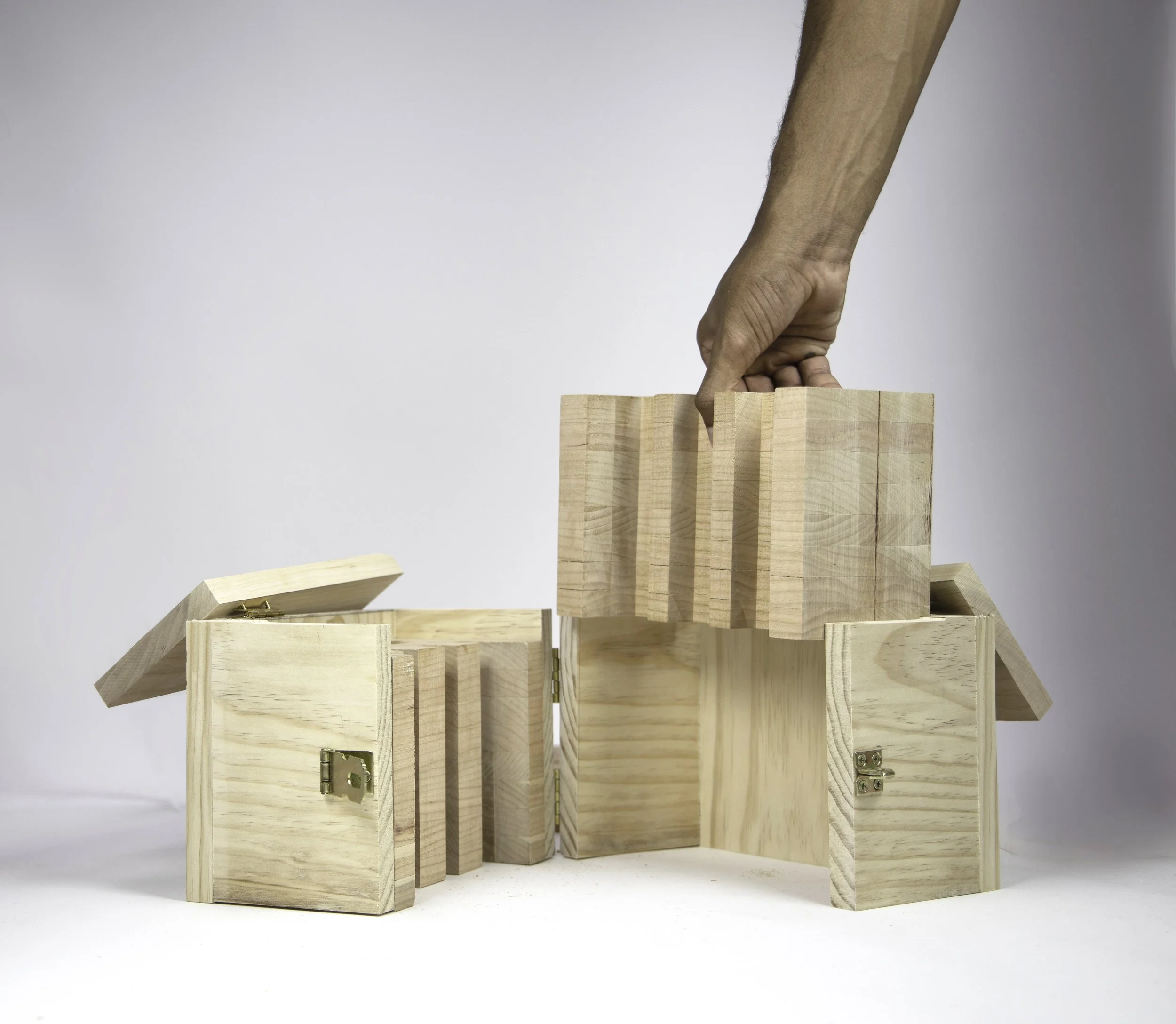 Front Elevation 5.1.jpg