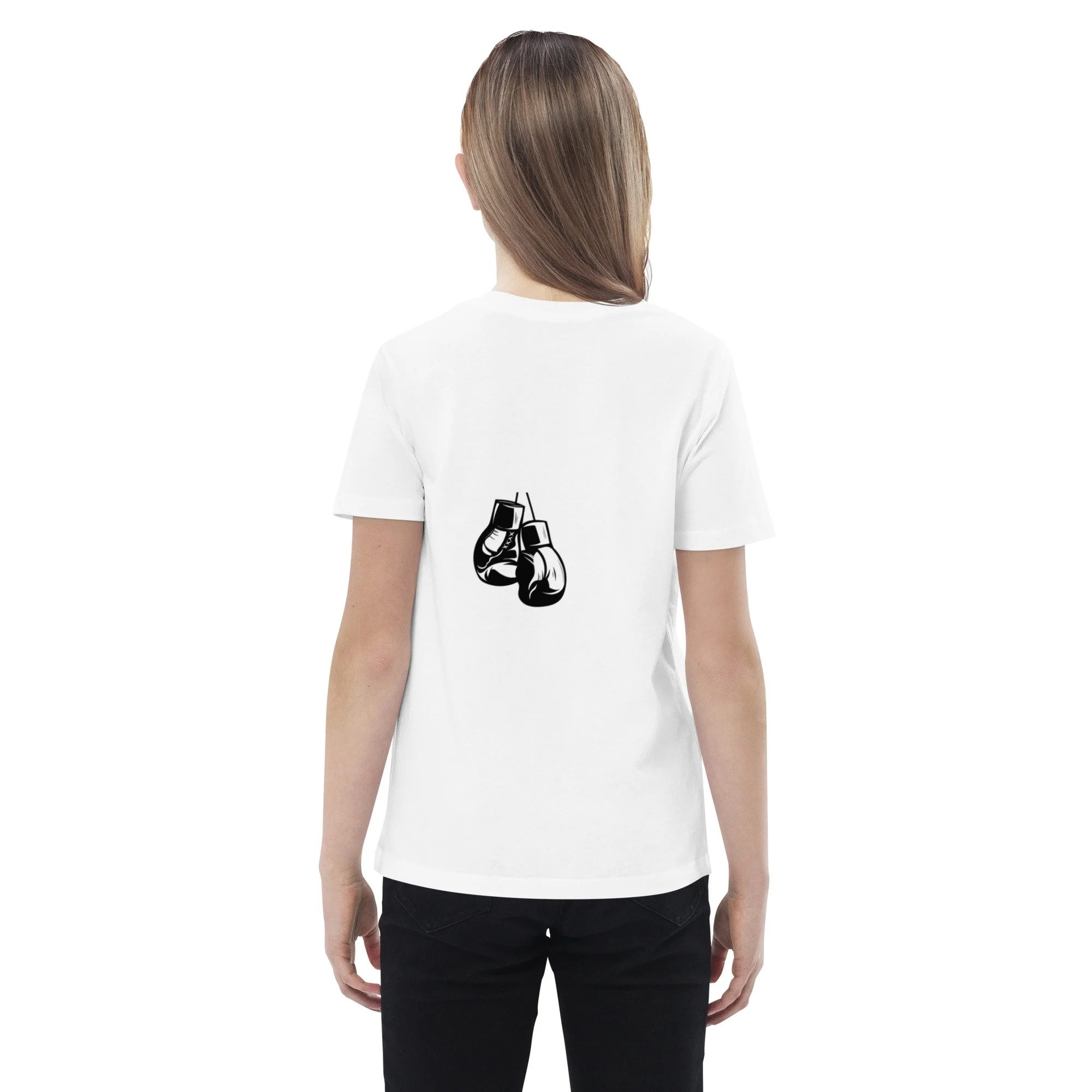 organic-cotton-kids-t-shirt-white-back-67d74fca76530.jpg