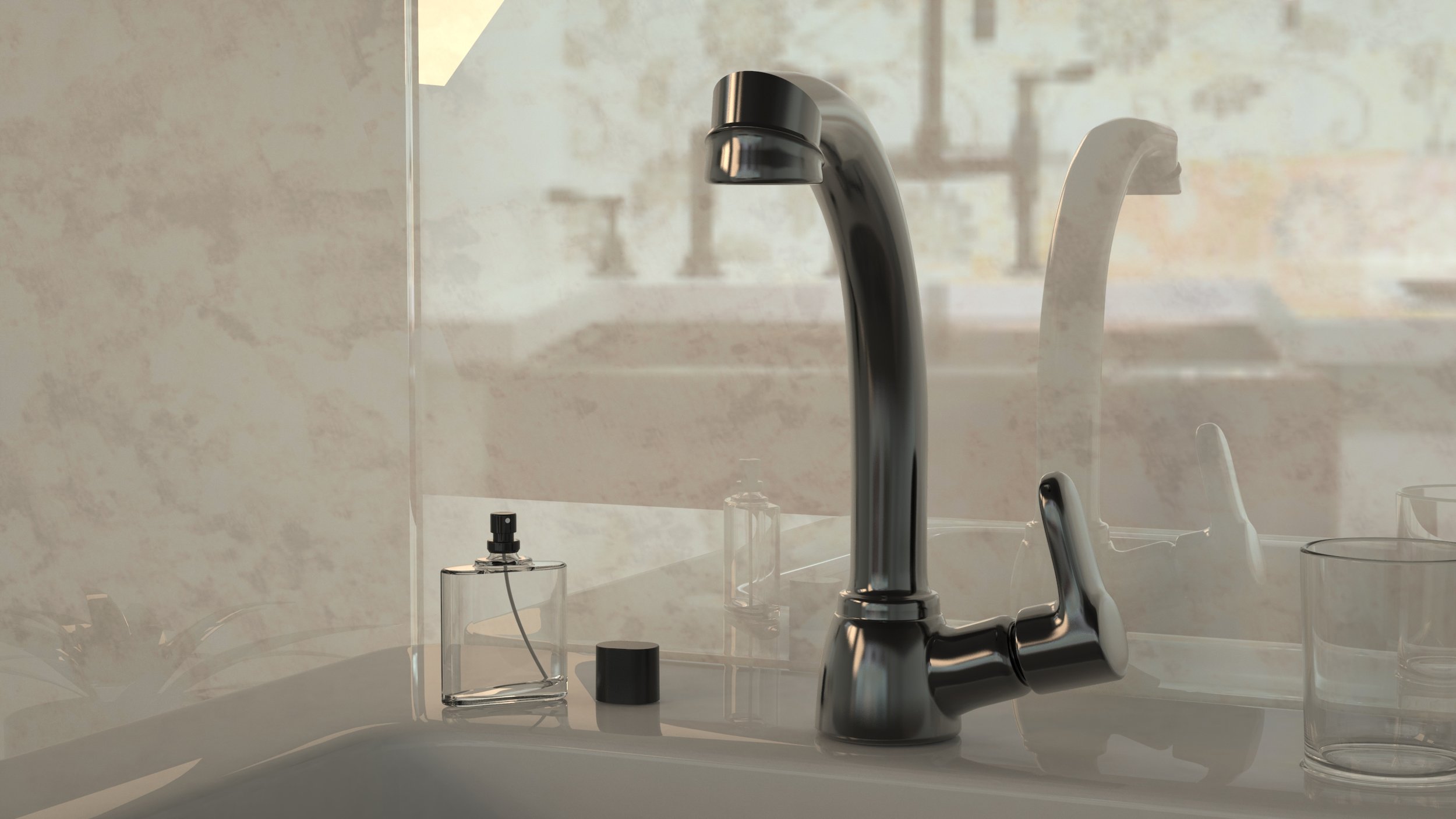sink1.7.jpg