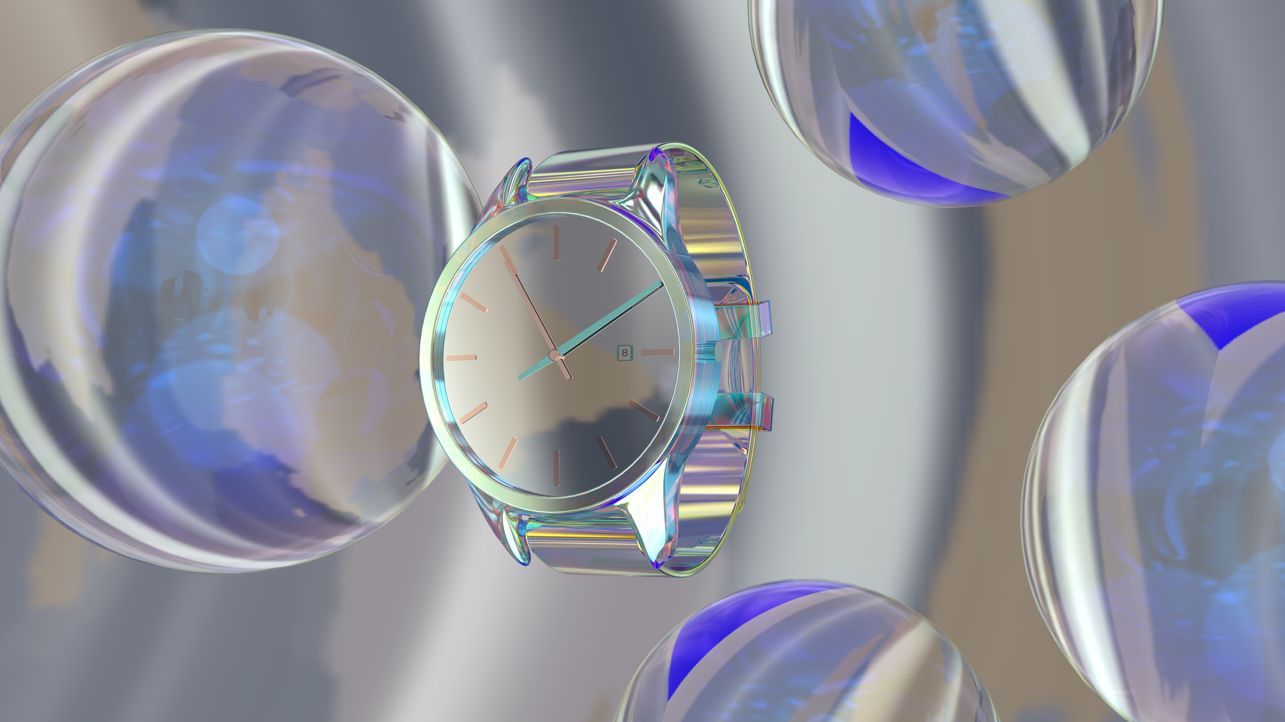 watch 2.21.png