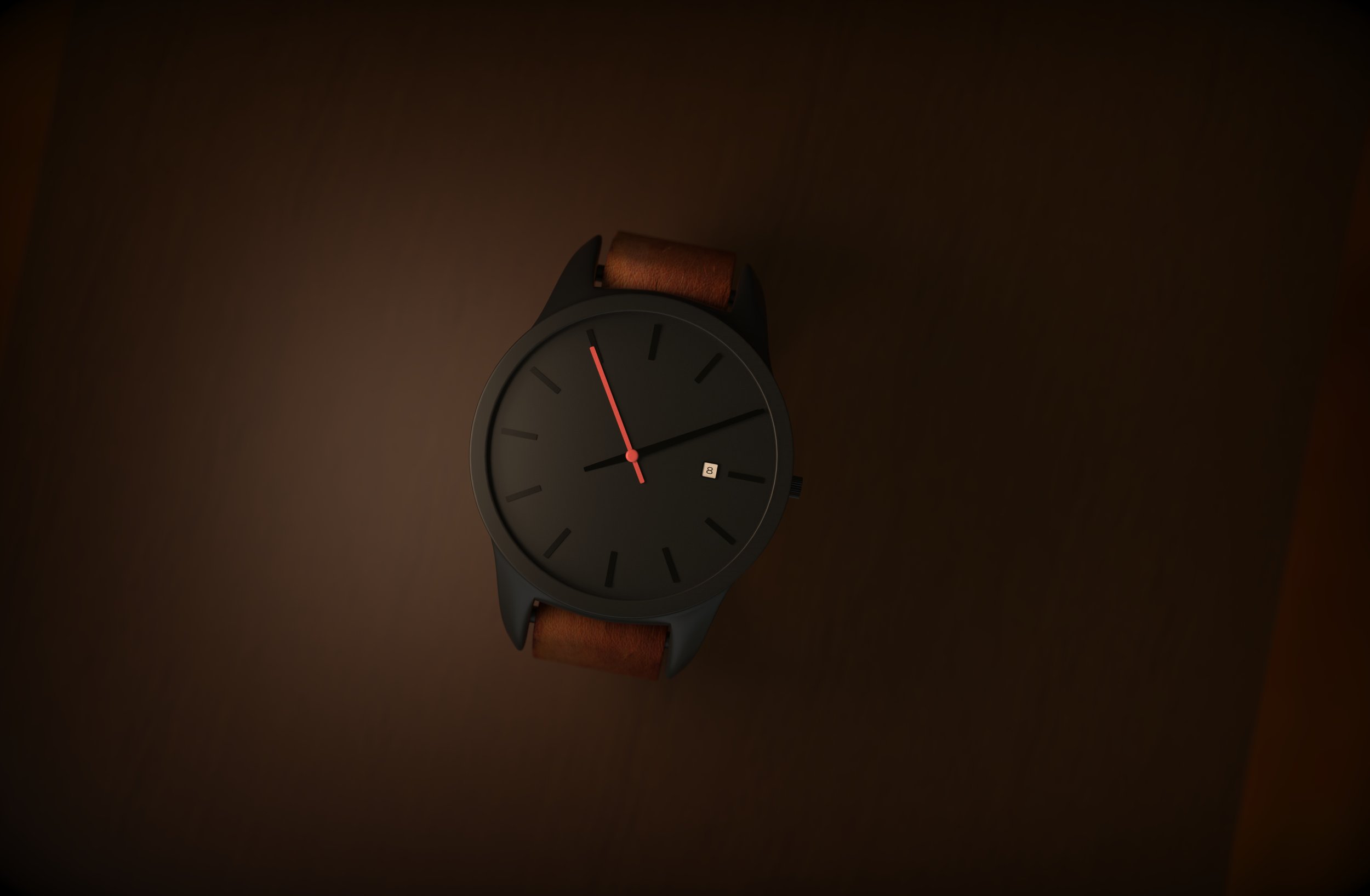 watch.20.jpg