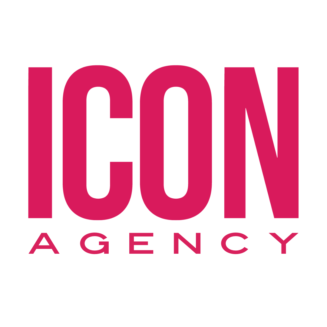 ICON Agency