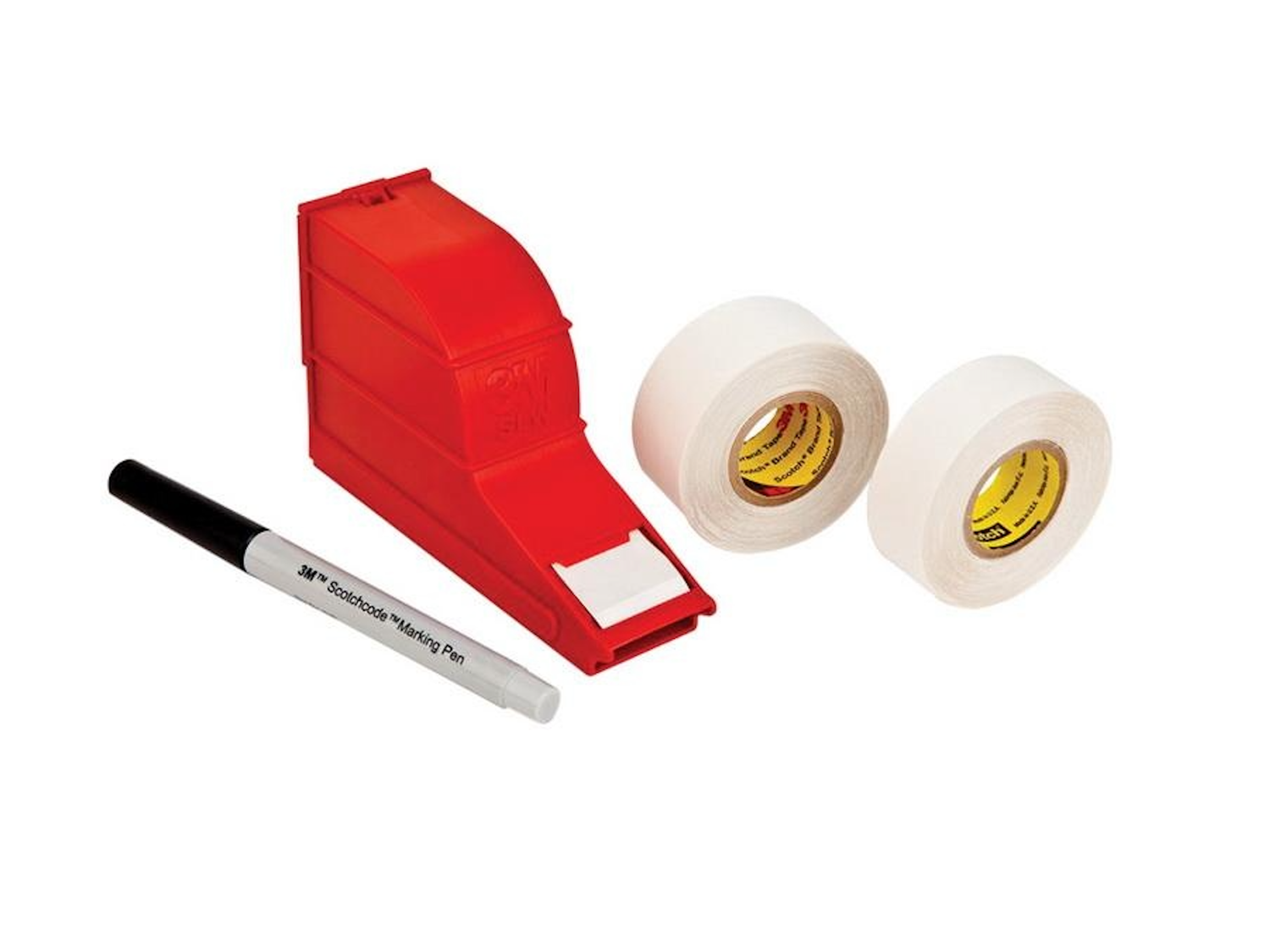 WUE Store Western United Electric Supply Wue store western united electric supply