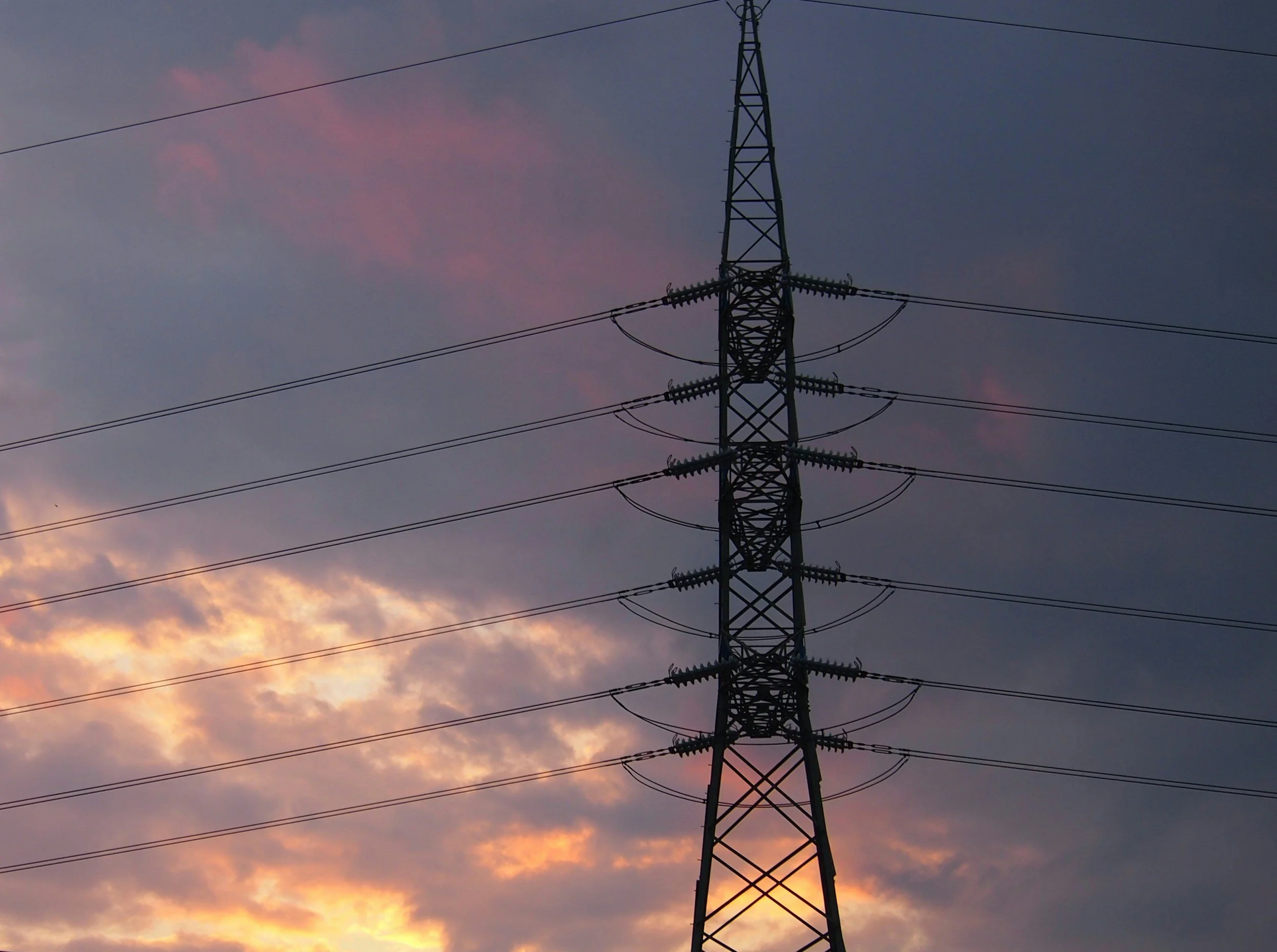Western United Electric Supply