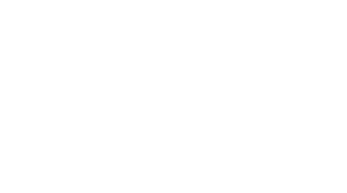 Western United Electric Supply