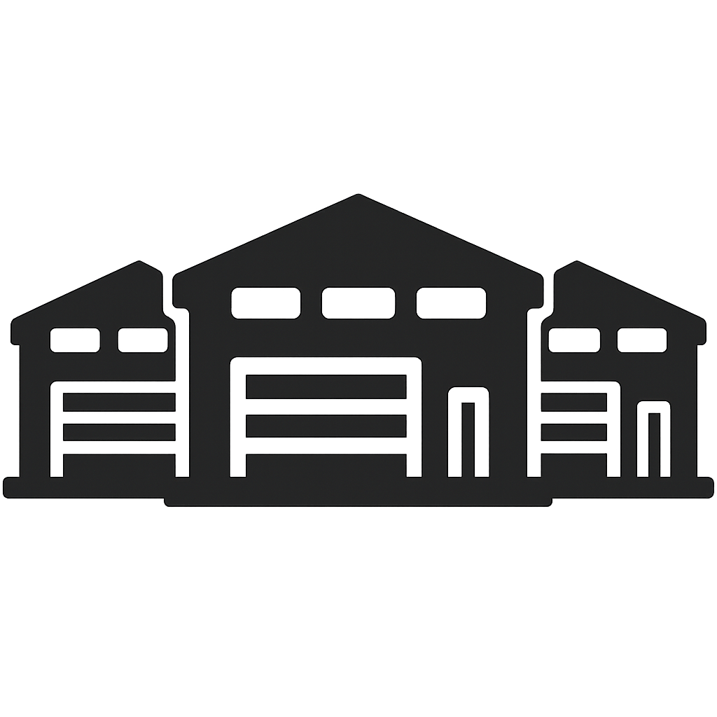 Western United Electric Supply