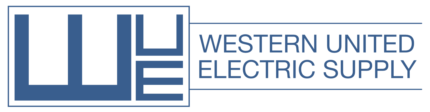 Western United Electric Supply