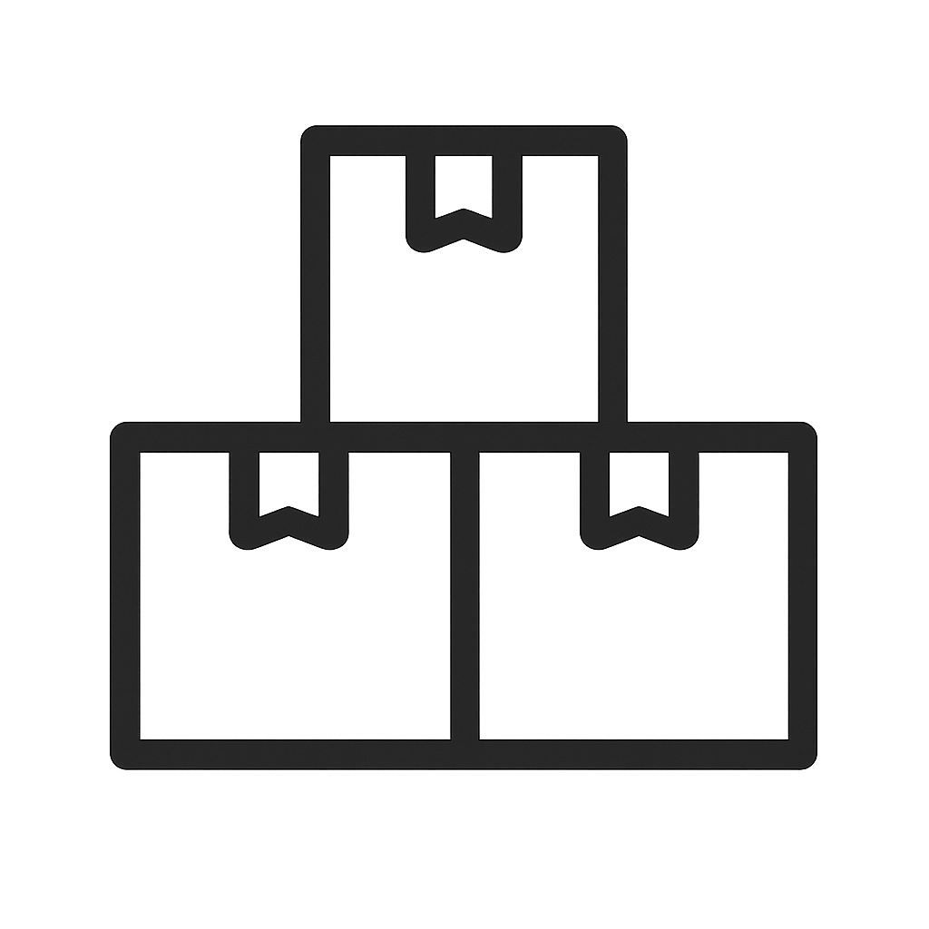 Western United Electric Supply