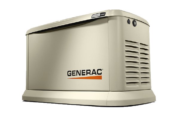 G00704310