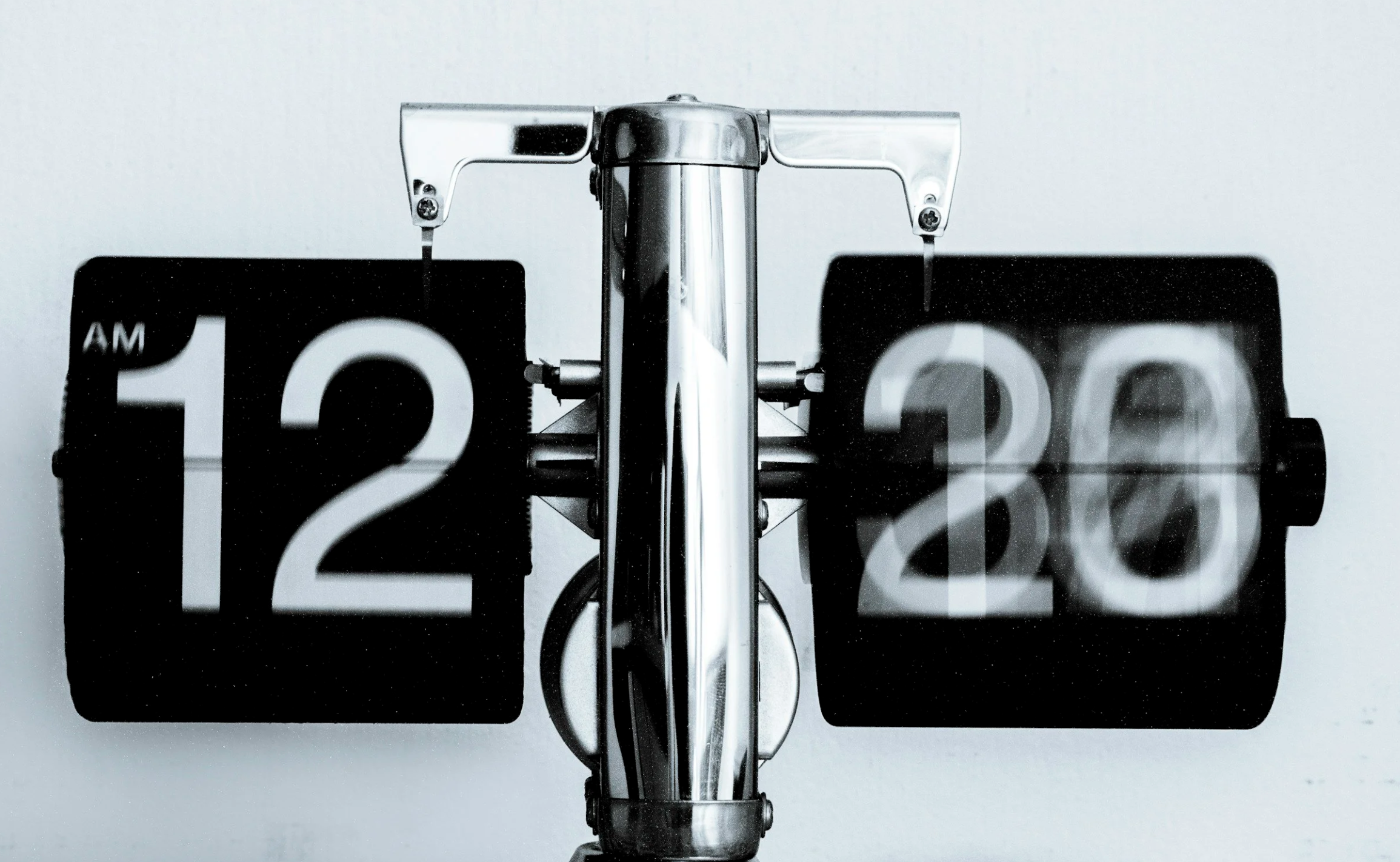 Pourquoi on ne fait jamais ces petits travaux (et pourquoi ça vaut le coup de déléguer à un homme à tout faire près de chez vous ?)