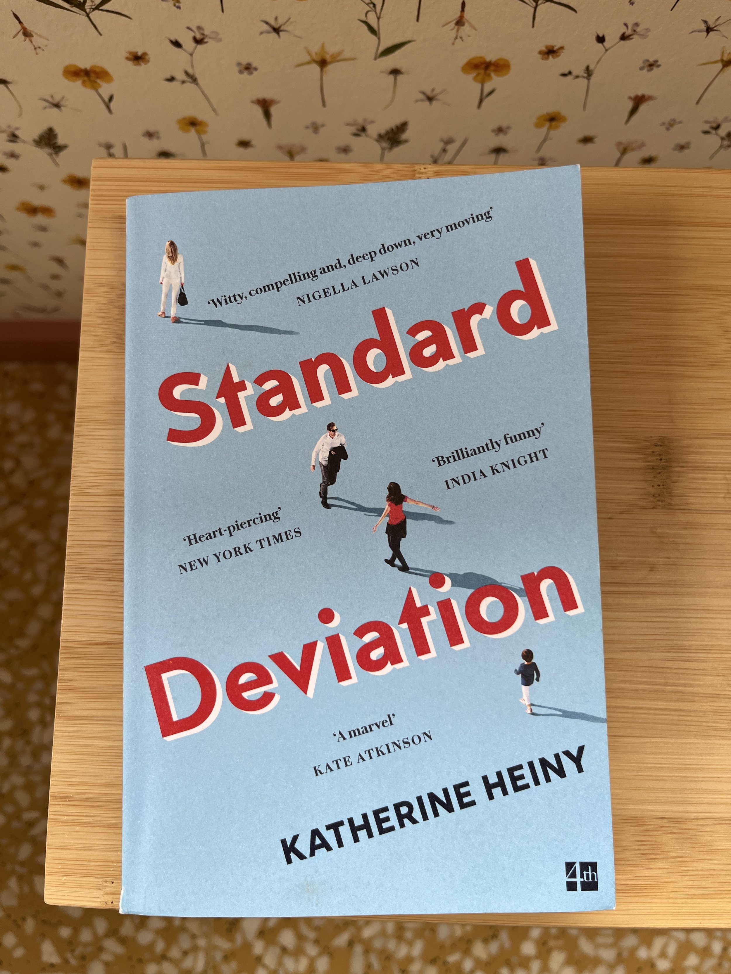 Standard Deviation by Katherine Heiny.jpg