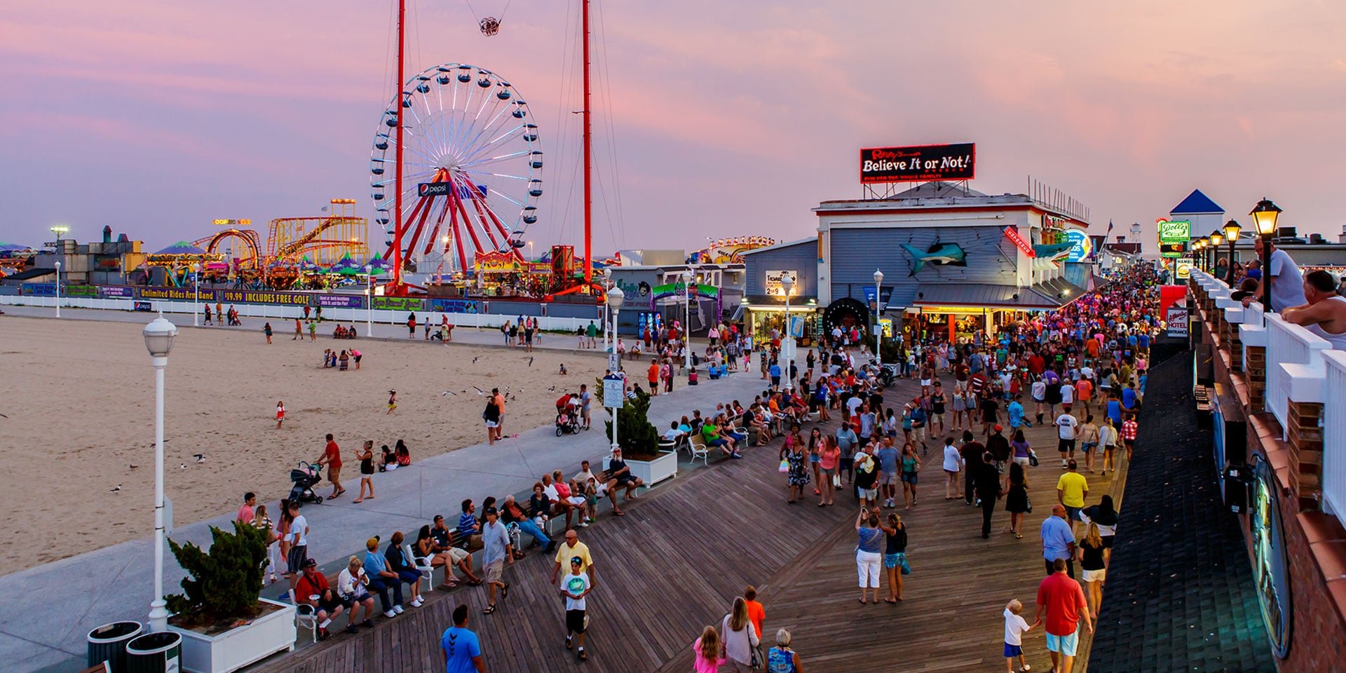 GI_532547393_OC_Boardwalk.jpg