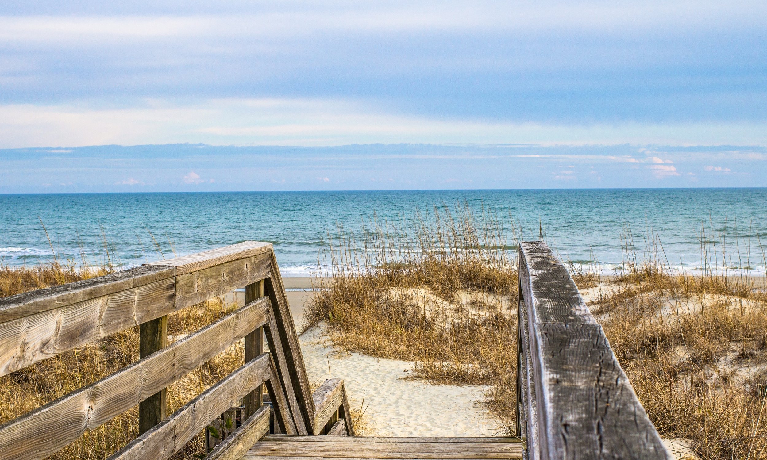 US_NorthMyrtleBeach_US_Header.jpg