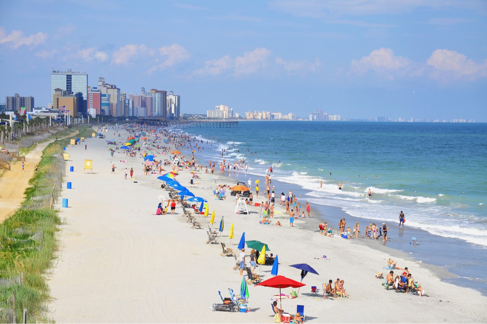 Must-See-Beaches-in-North-Myrtle-Beach-SC.jpg