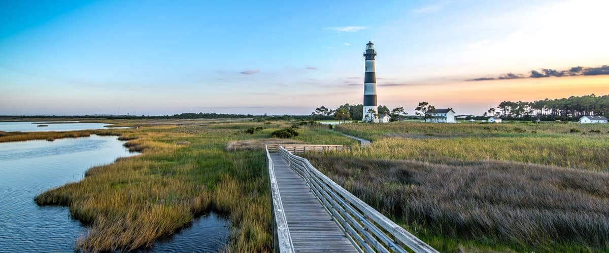 outer-banks-north-carolina-1200x500.jpg