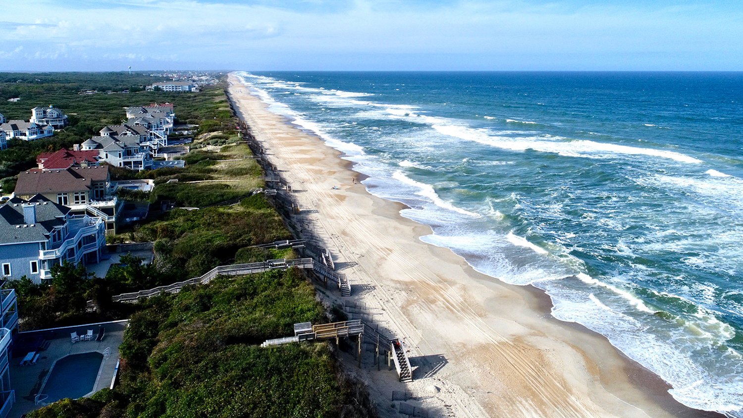 10252021-outer-banks-aerial-istock-featured.jpg