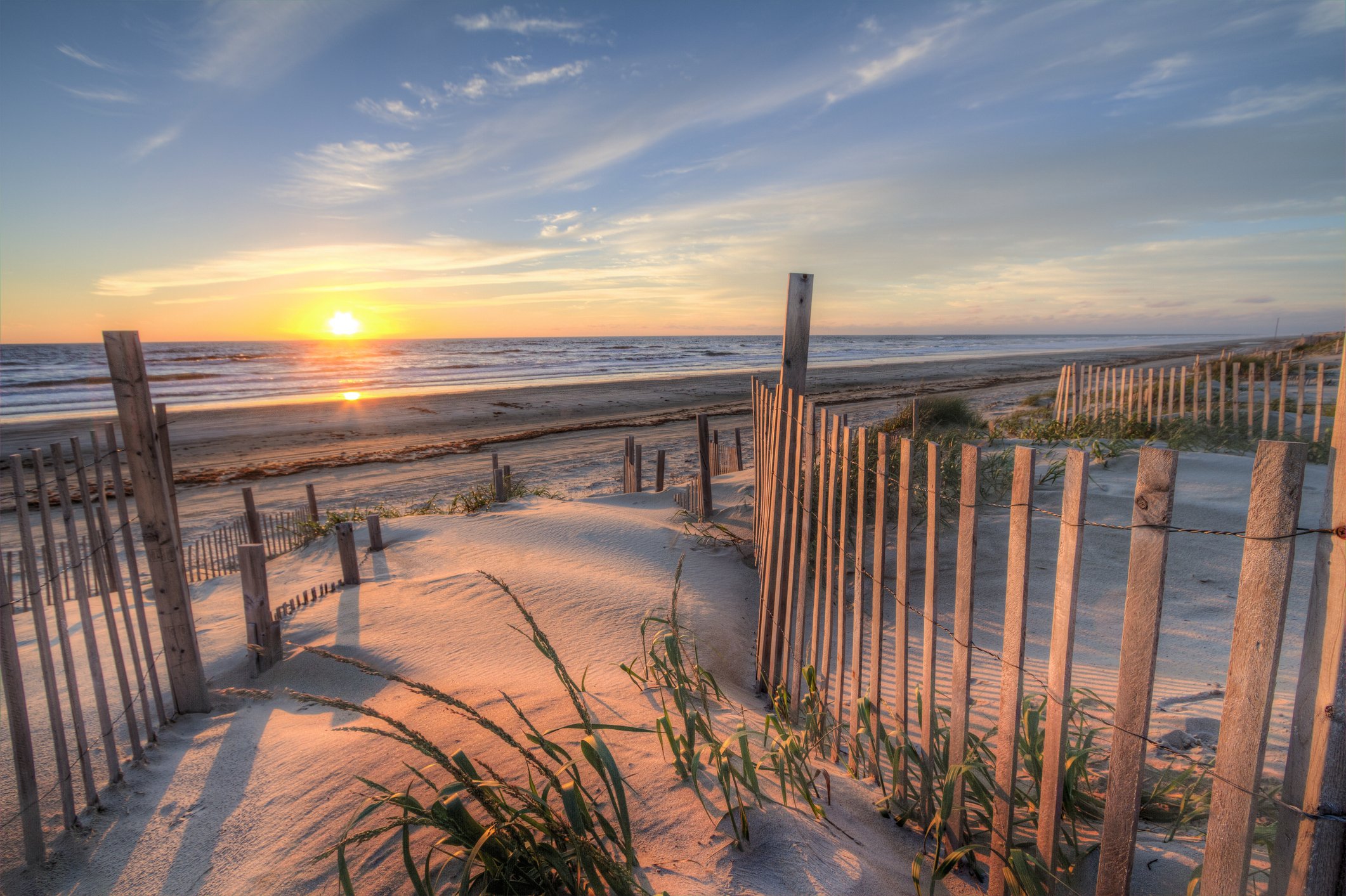 outer-banks.jpg