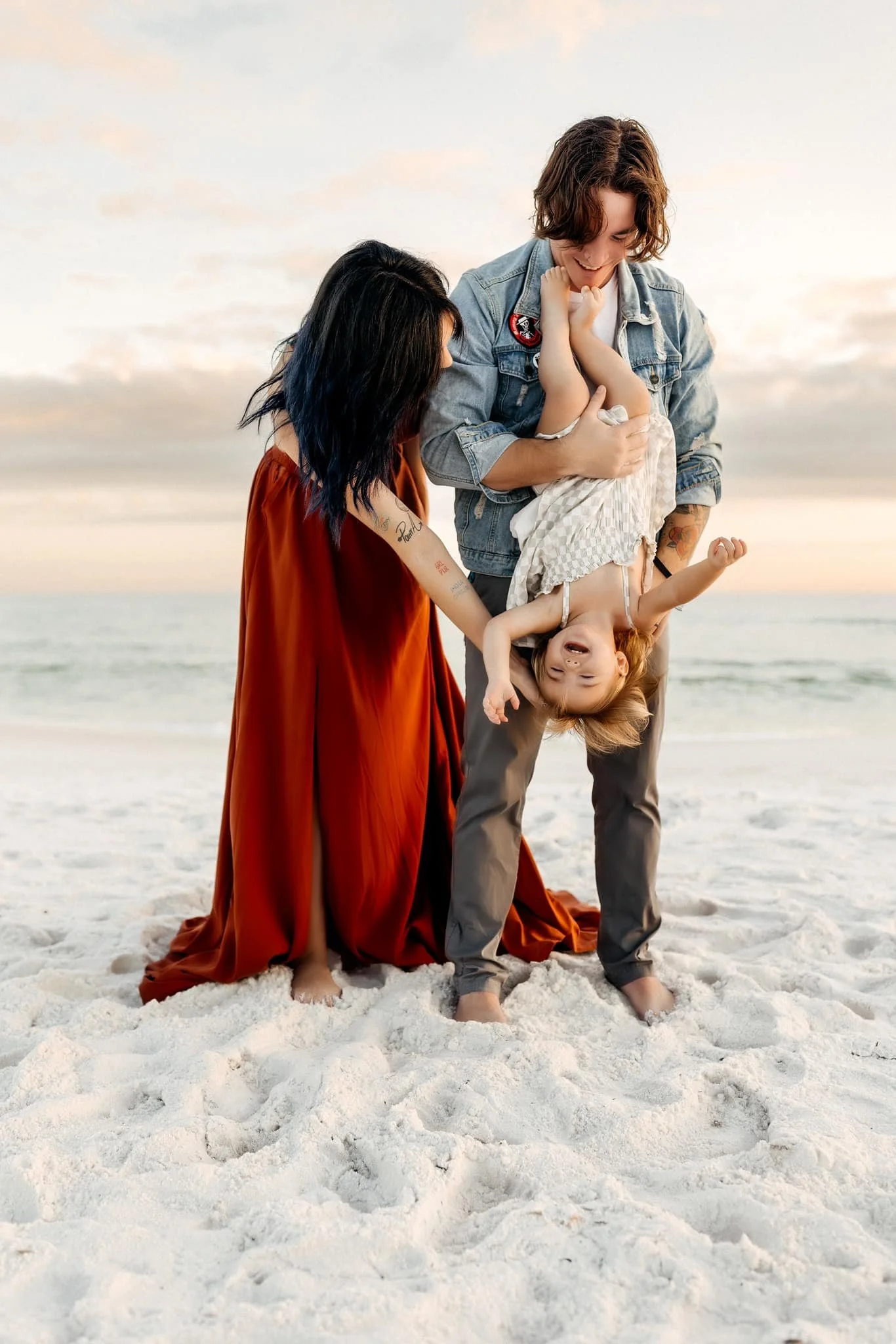 Brianna Merritt Photography