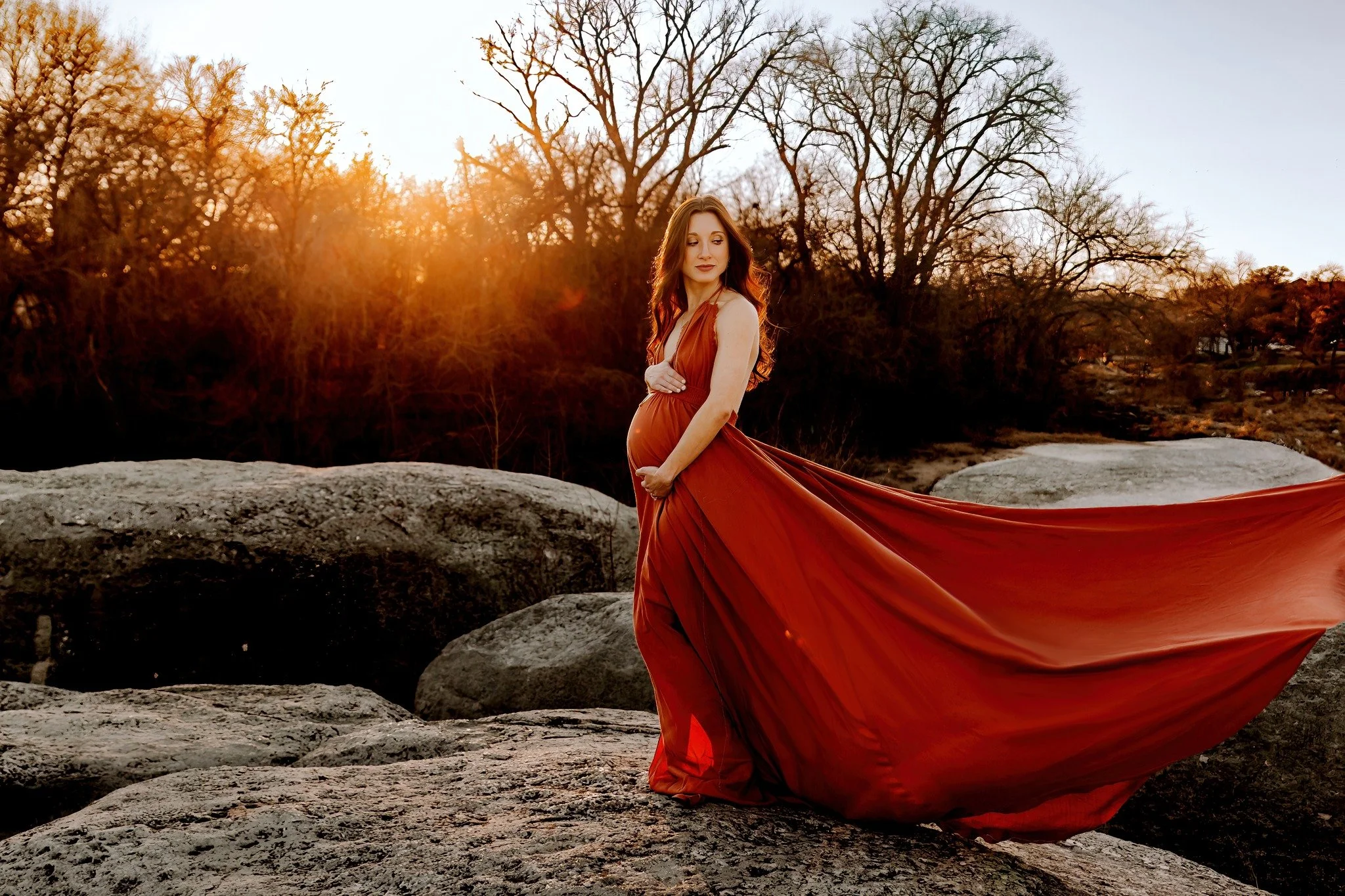 For The Wildlings Photography