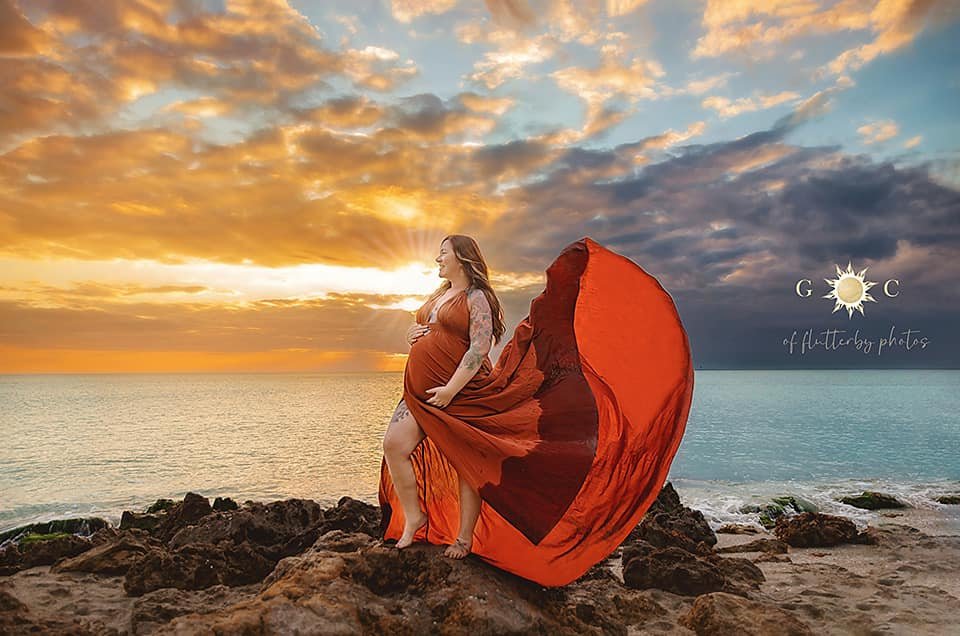 Genevieve Jenkel Photography