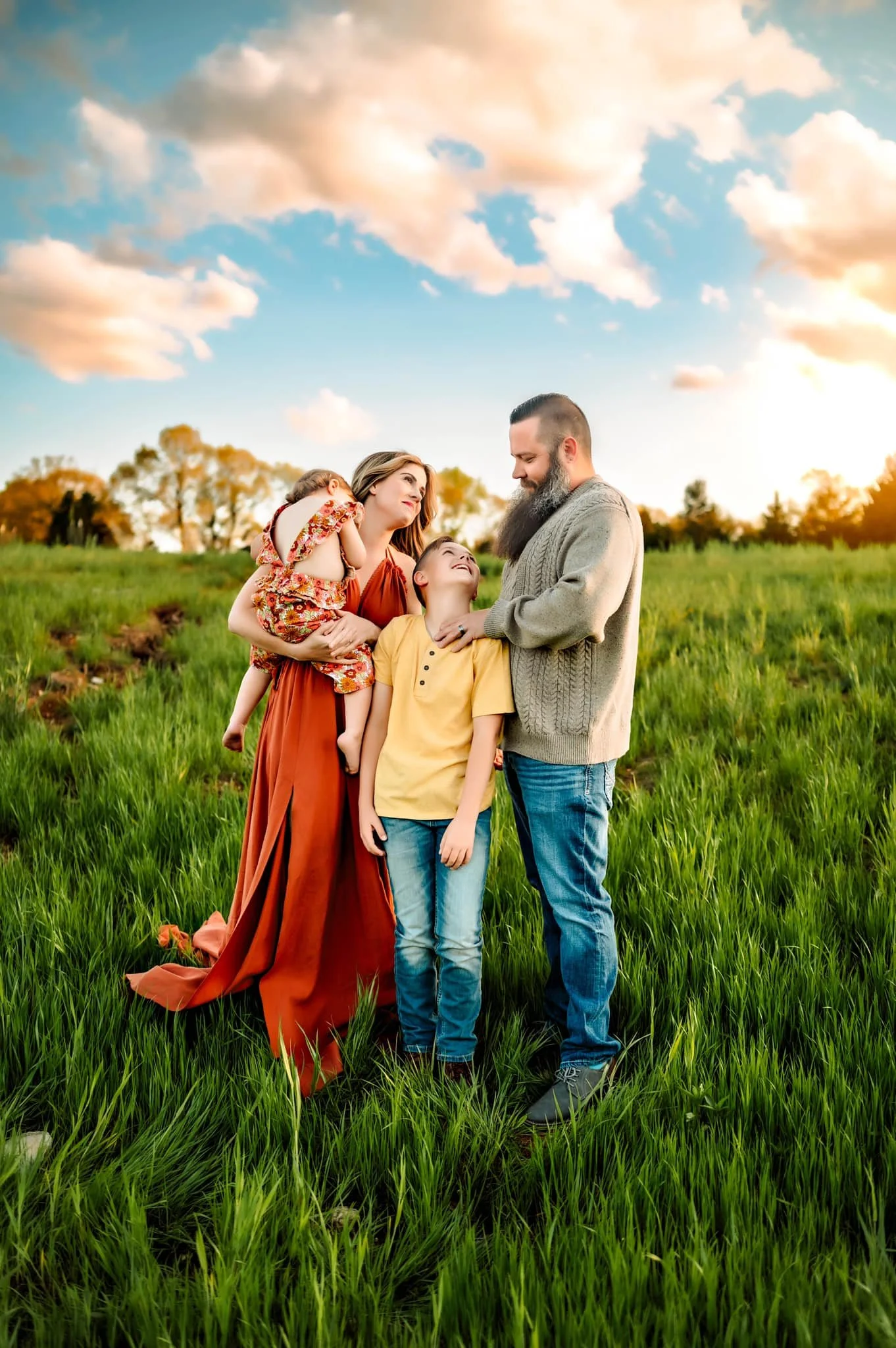  http://dawntoduskphotographyco.com/ 