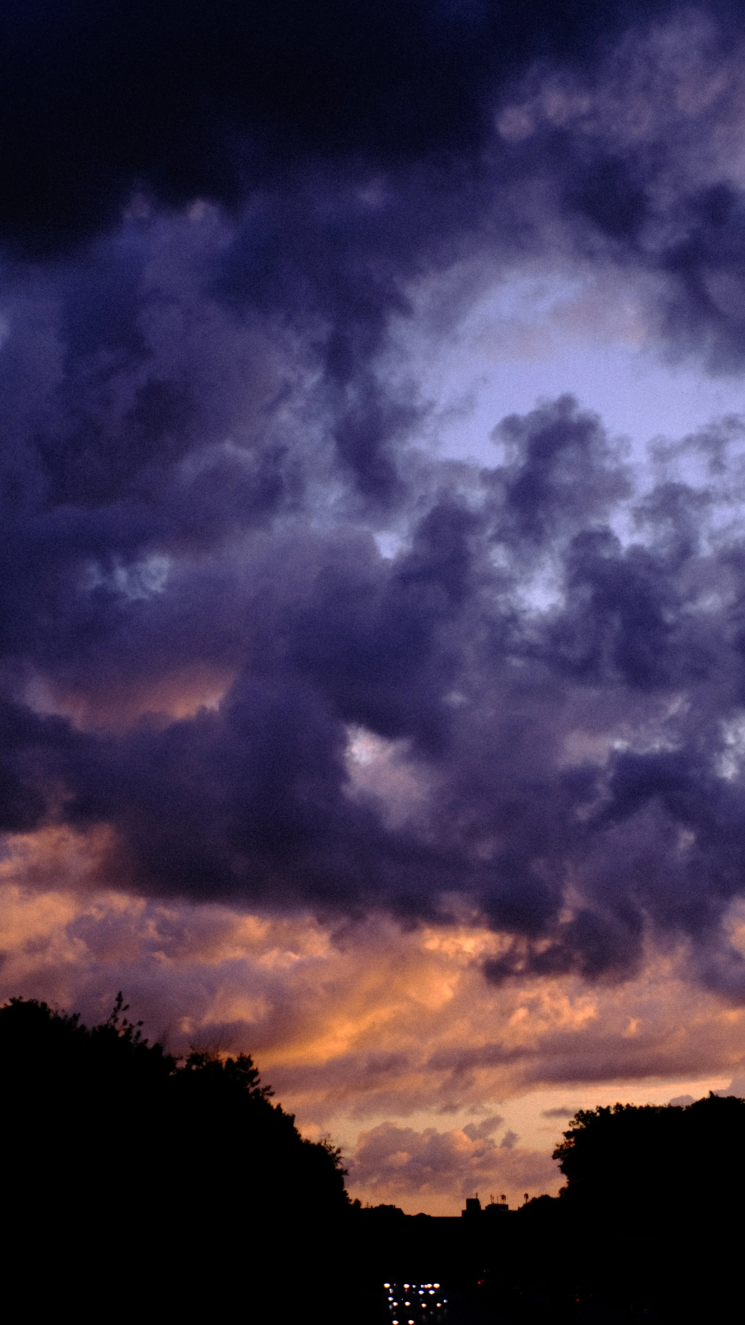DSCF7001.JPG