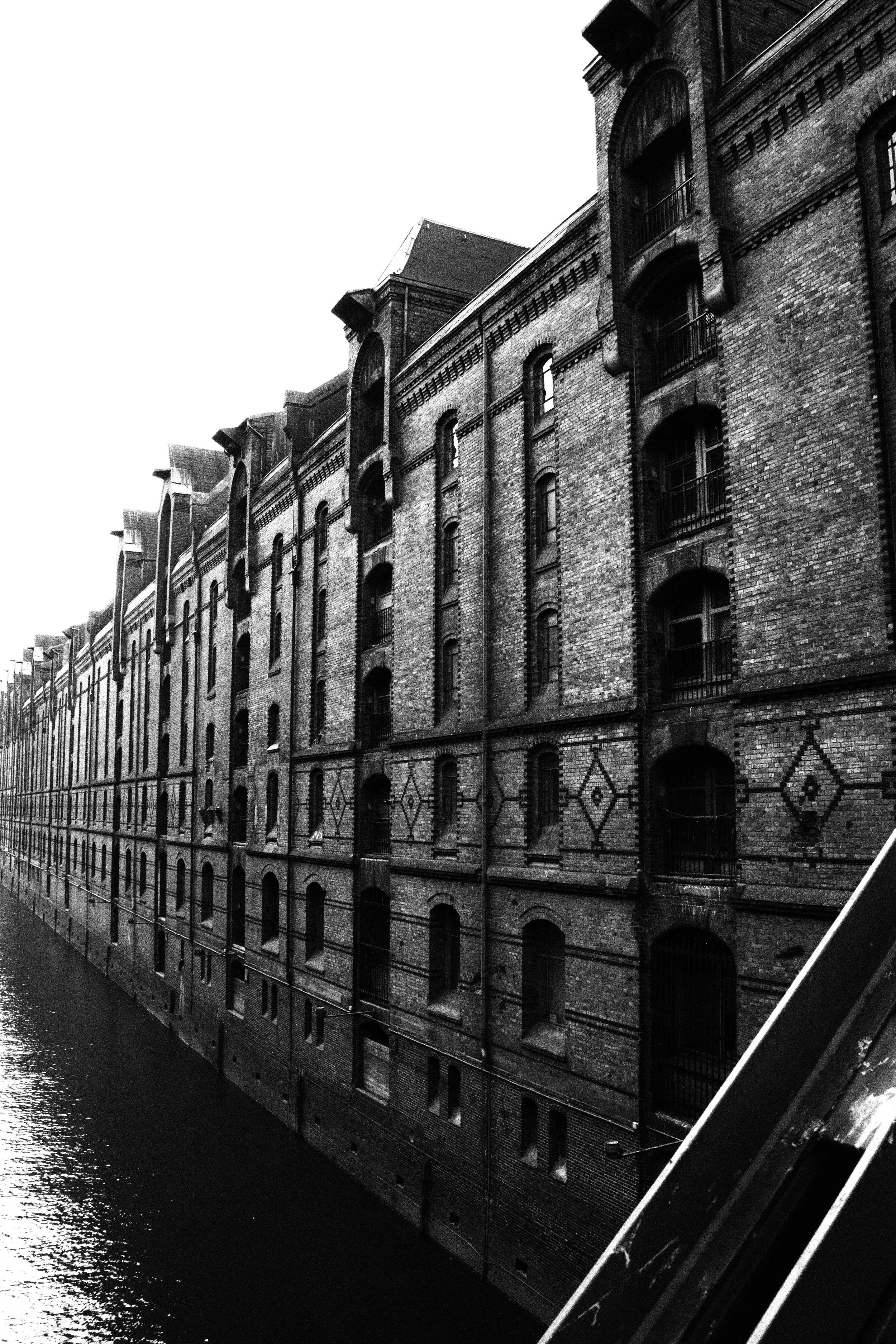 DSCF4837.jpg