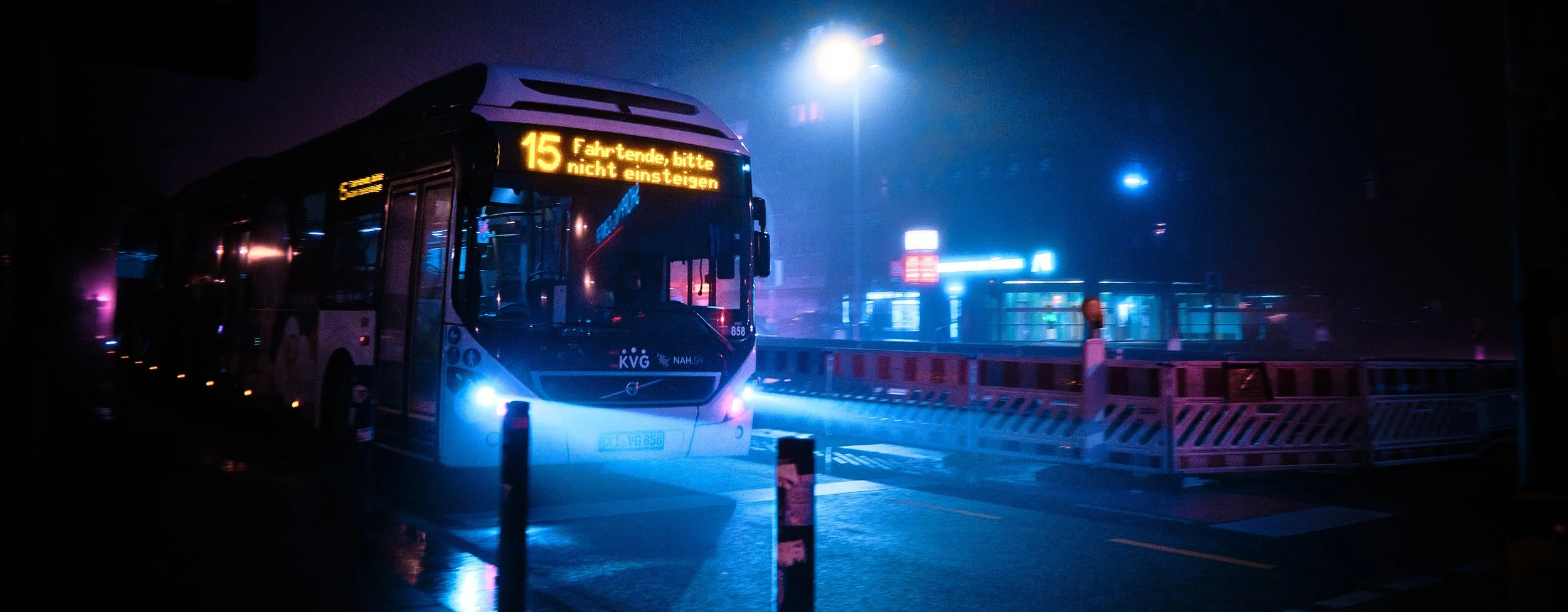 26.12.2025 Kiel 123.jpg