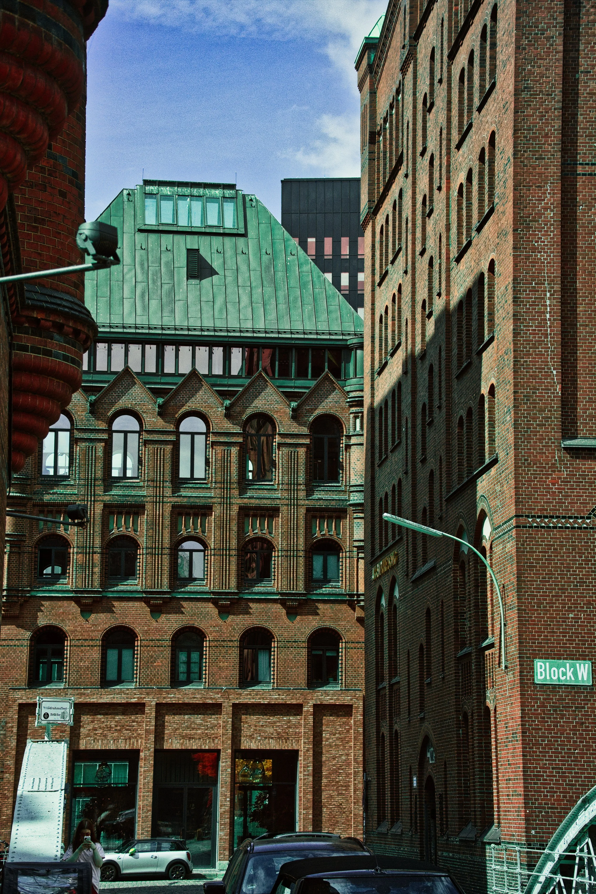 DSCF5482.jpg