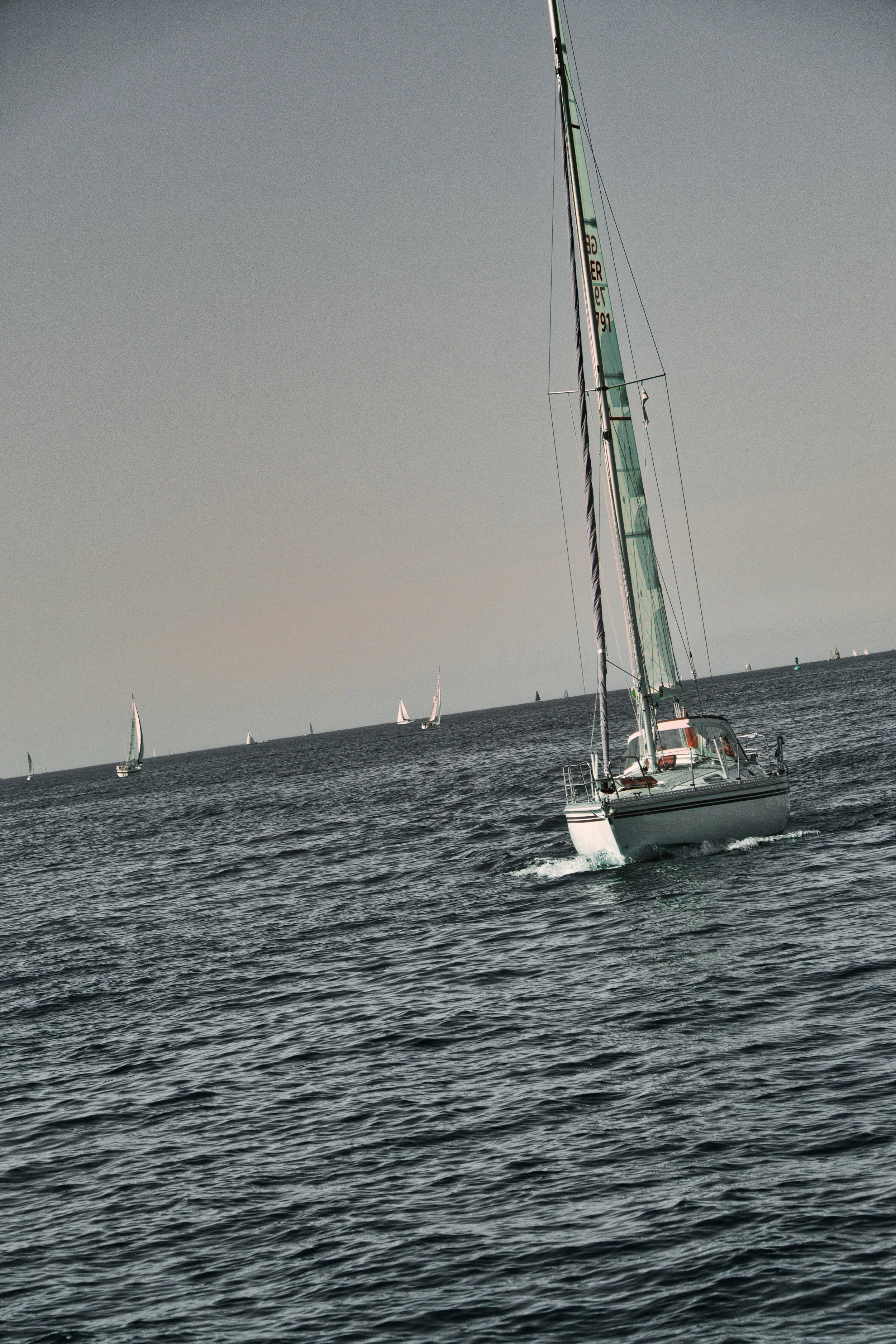 05.07.26 Laboe (59).jpg