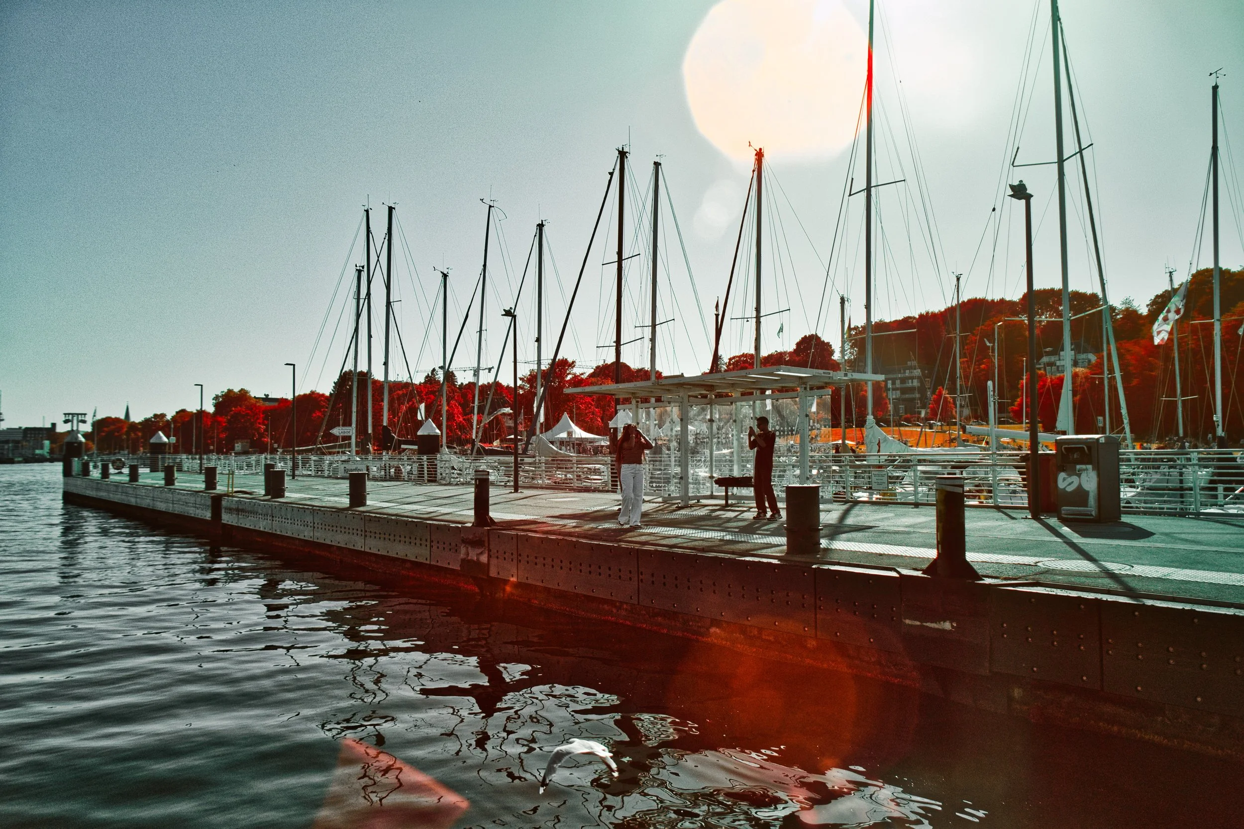 05.07.26 Laboe (77).jpg
